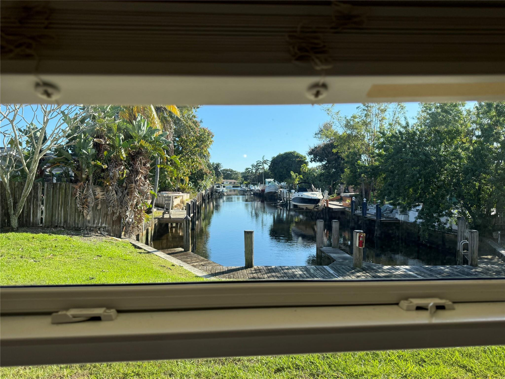 510 SW 15th Street 106