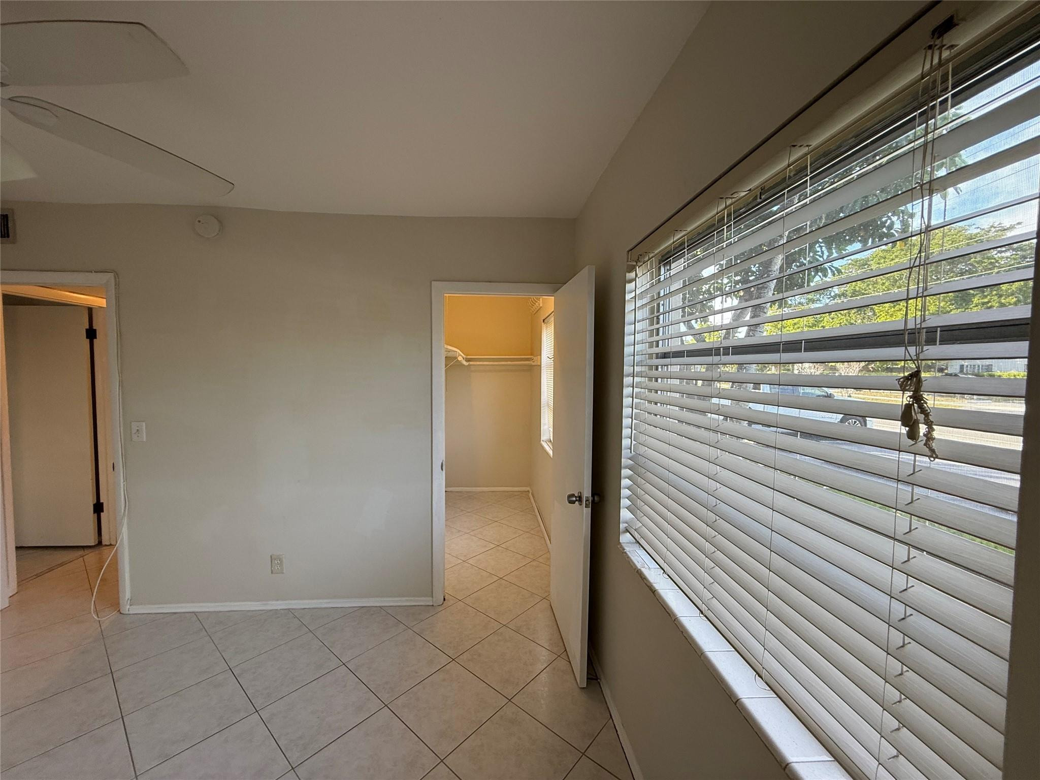 510 SW 15th Street 106
