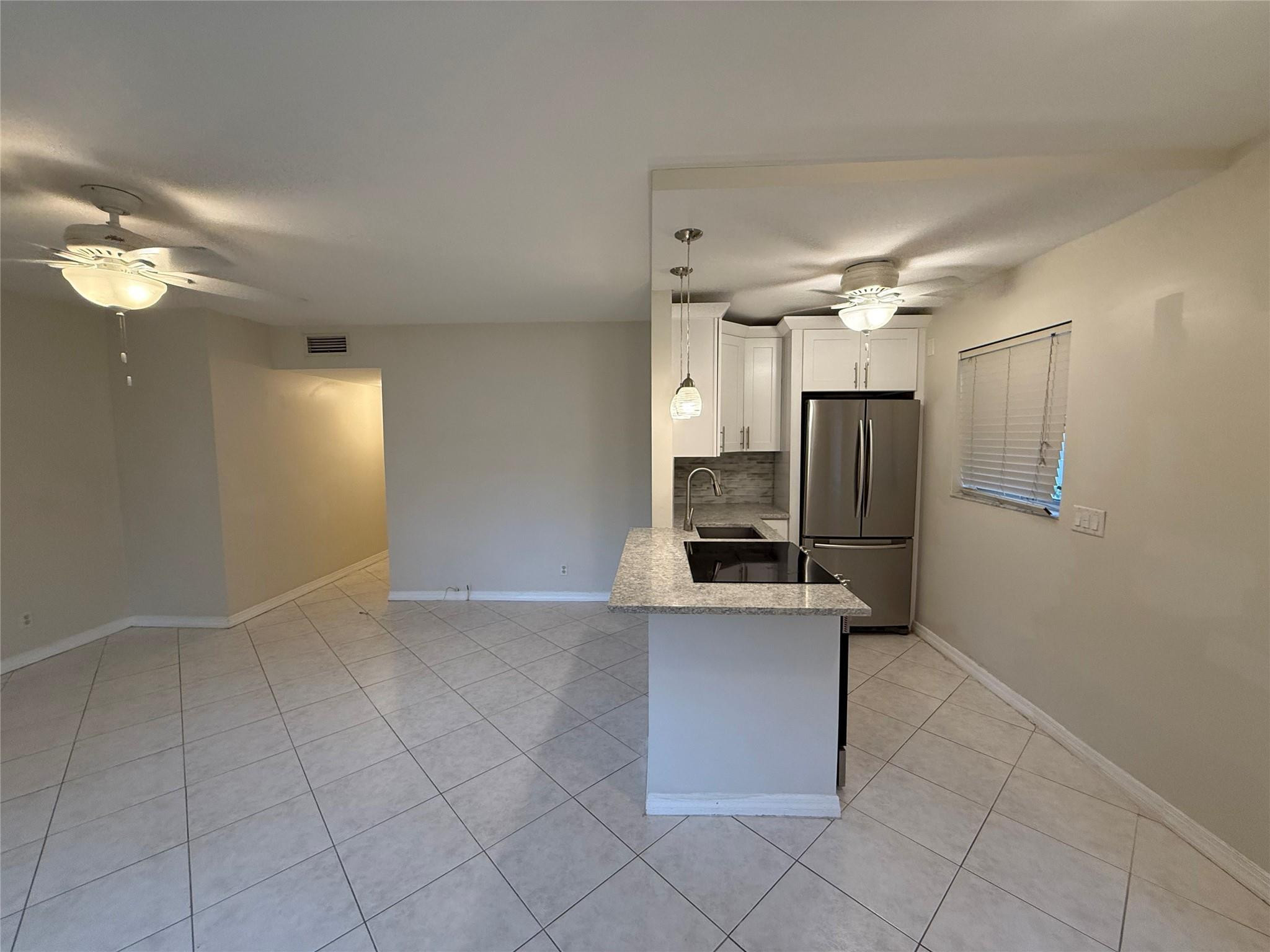 510 SW 15th Street 106