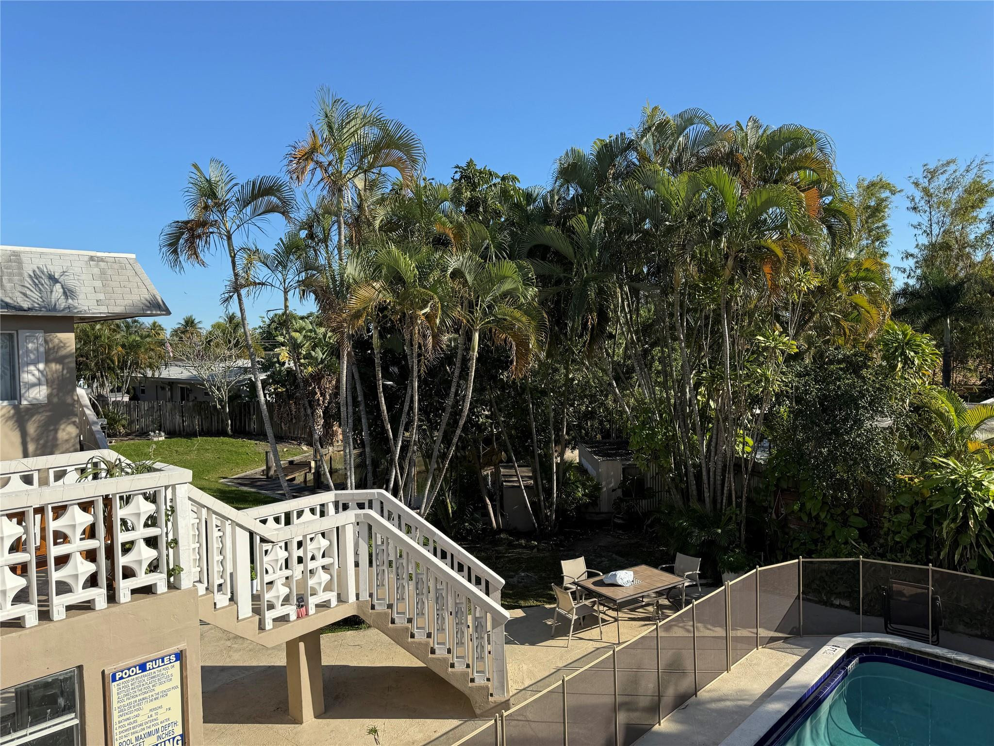 510 SW 15th Street 106