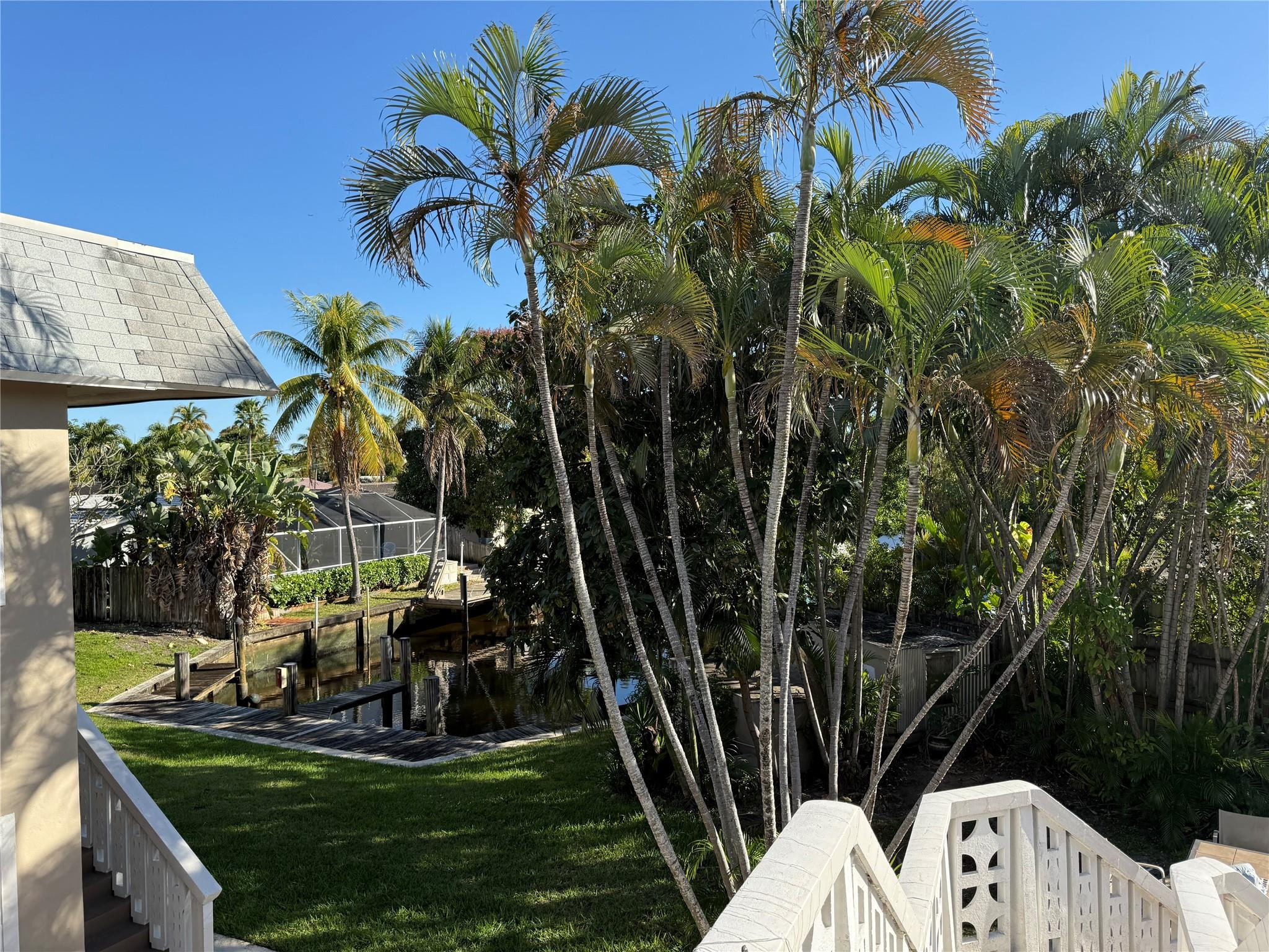 510 SW 15th Street 106