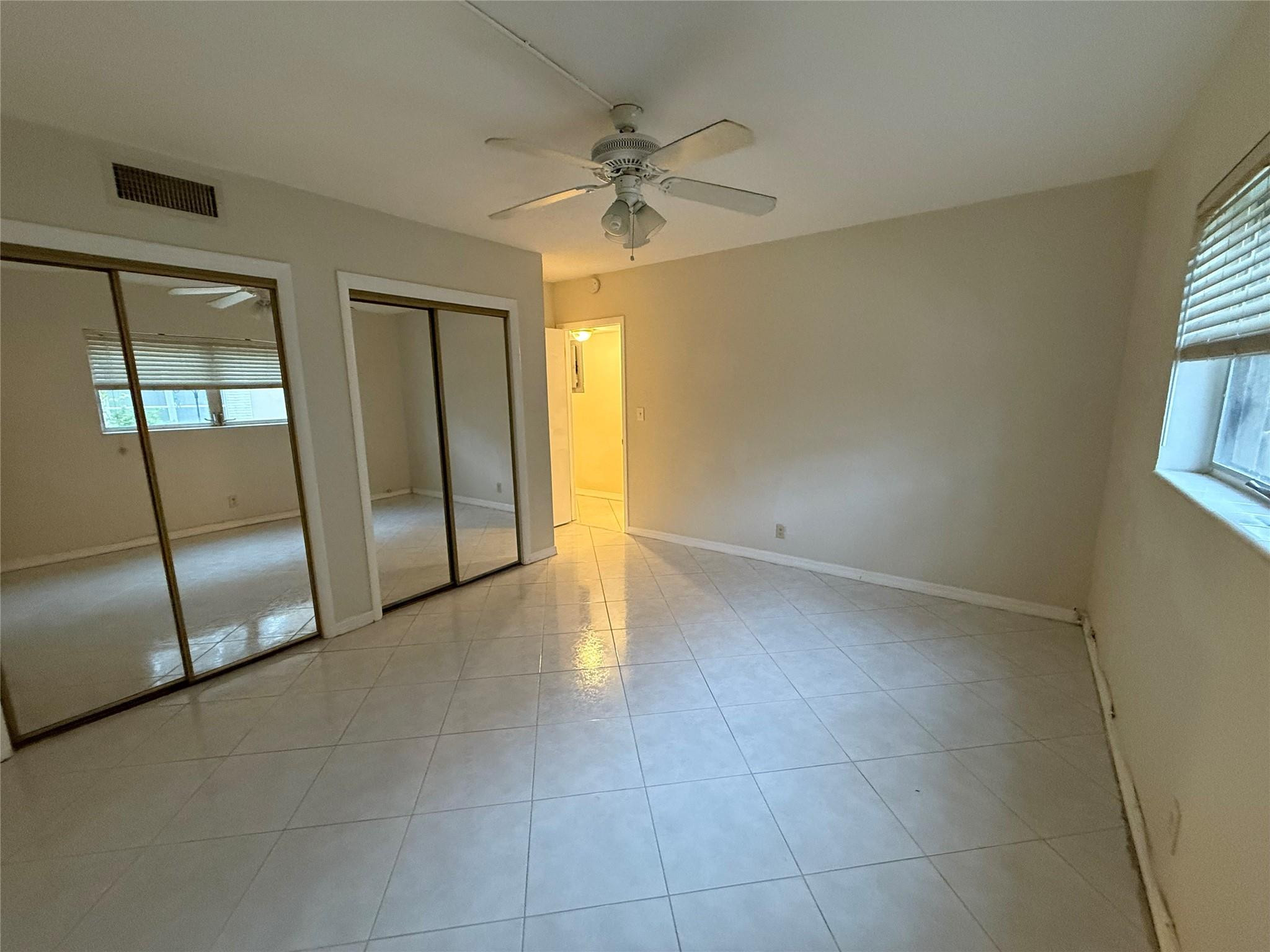 510 SW 15th Street 106