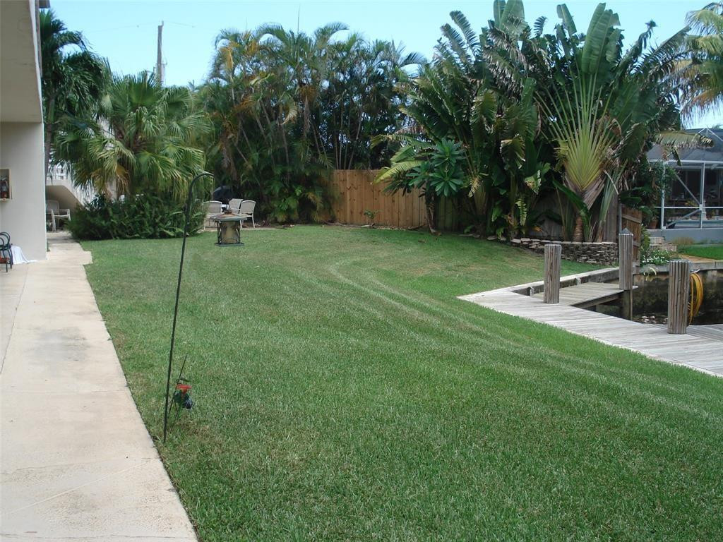 510 SW 15th Street 106