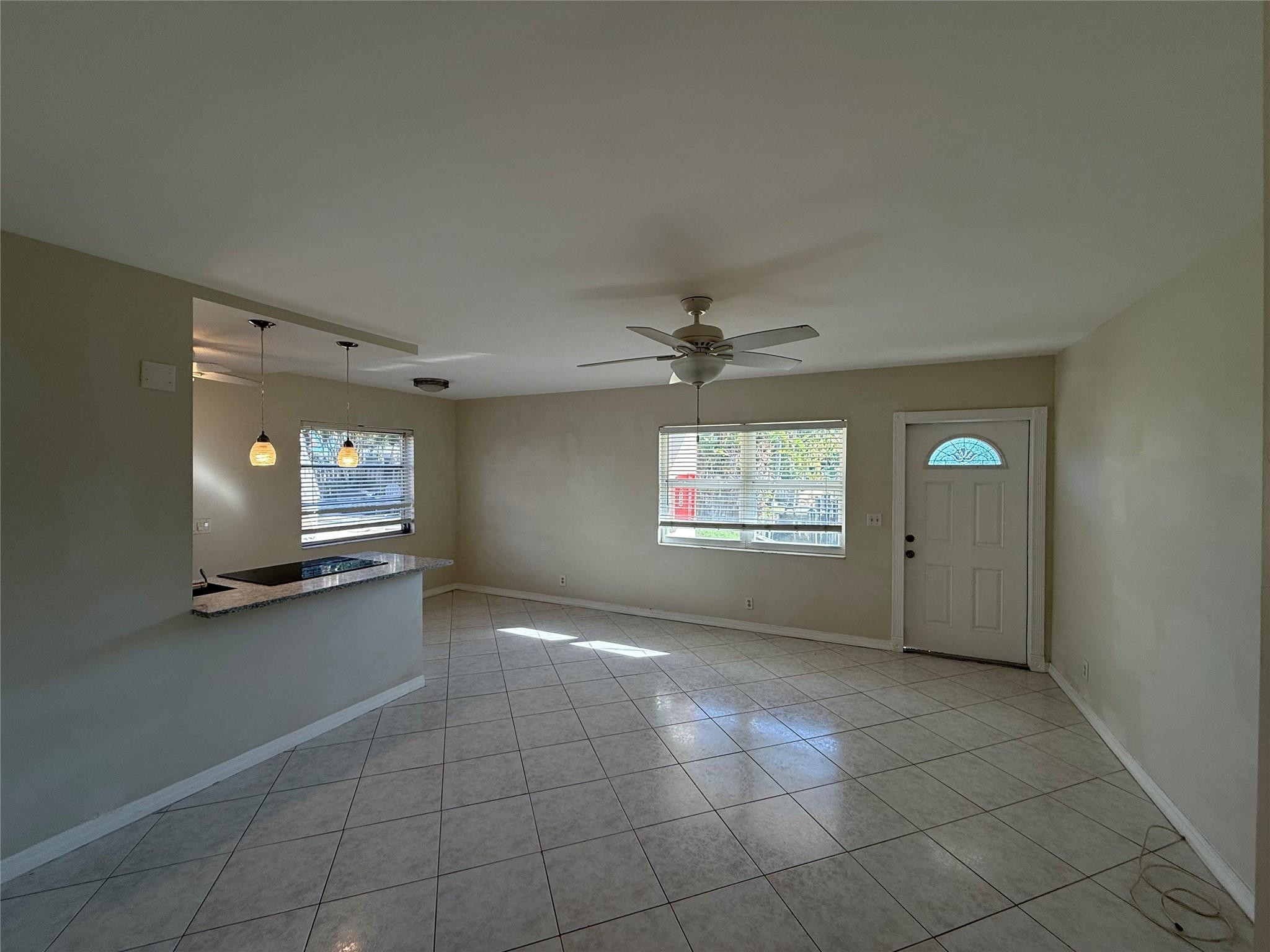 510 SW 15th Street 106
