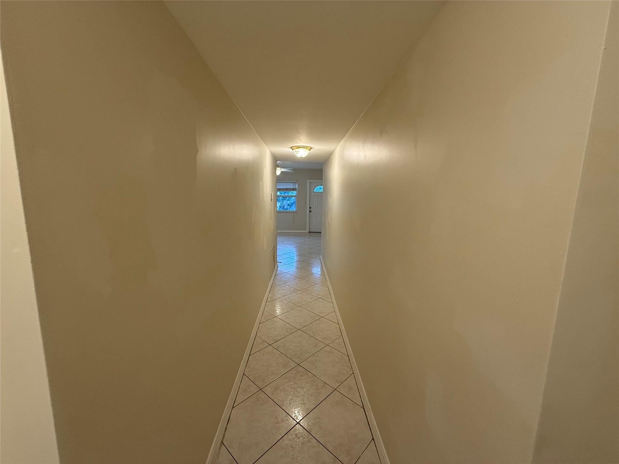 510 SW 15th Street 106