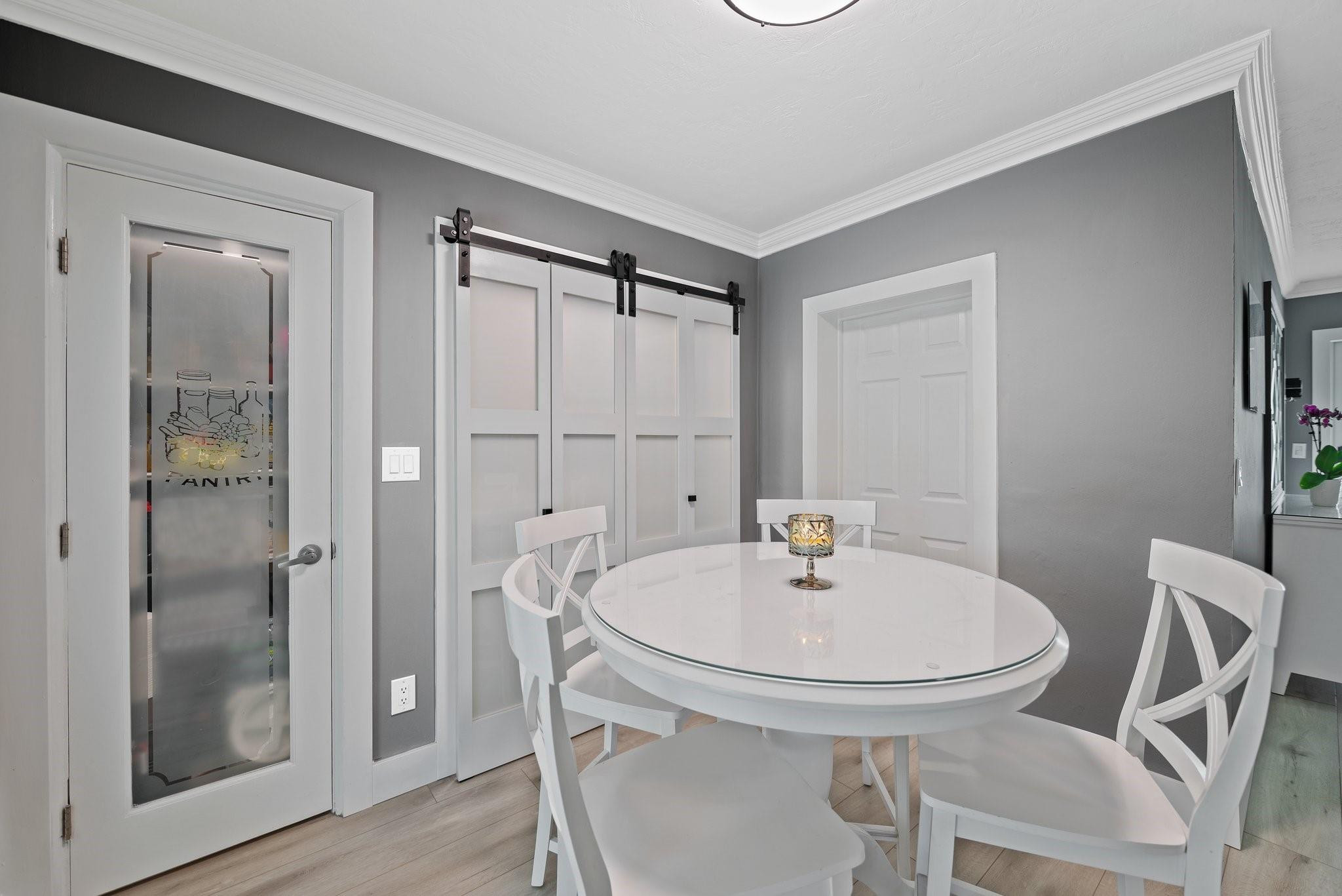 330 NE 60th Street