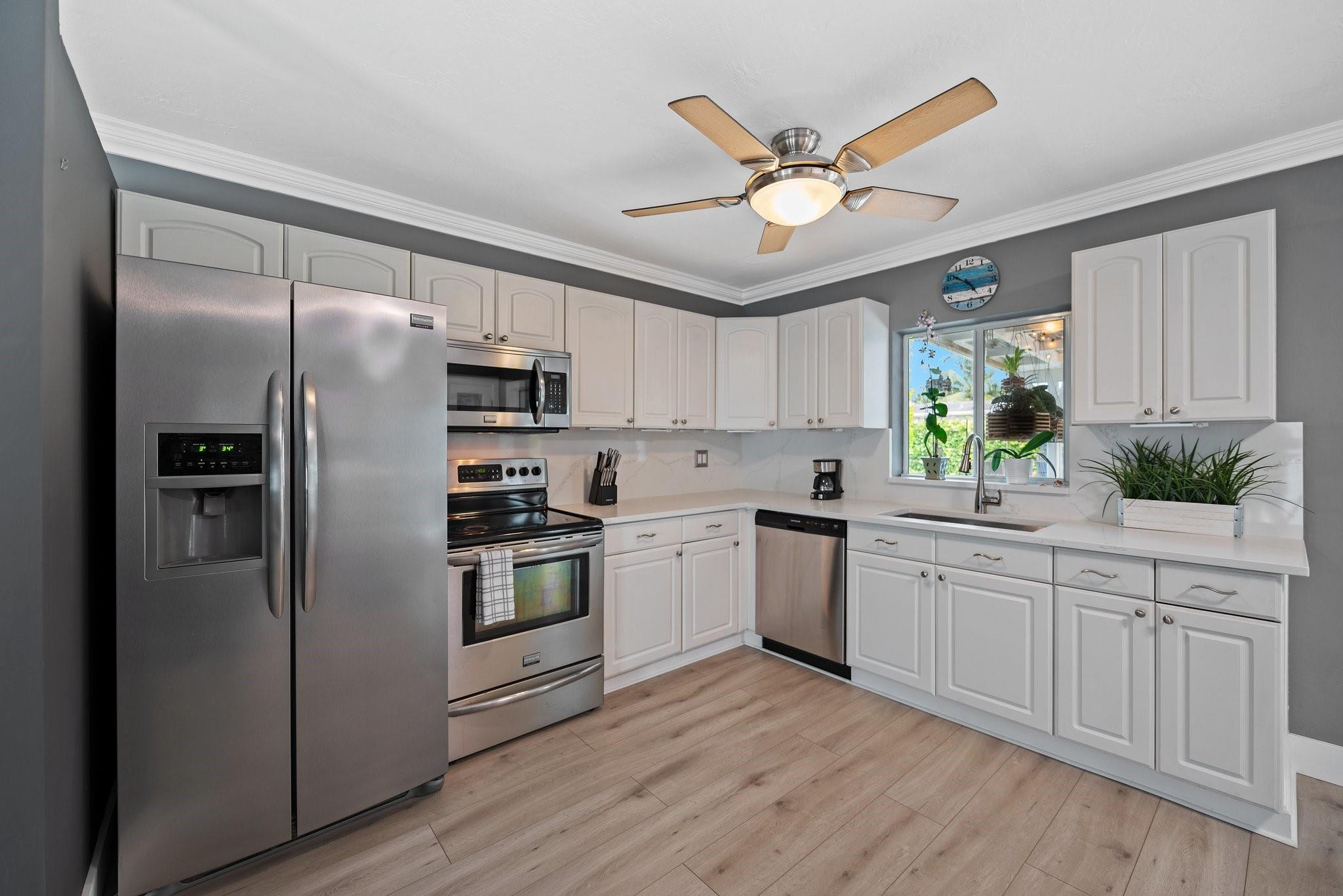 330 NE 60th Street
