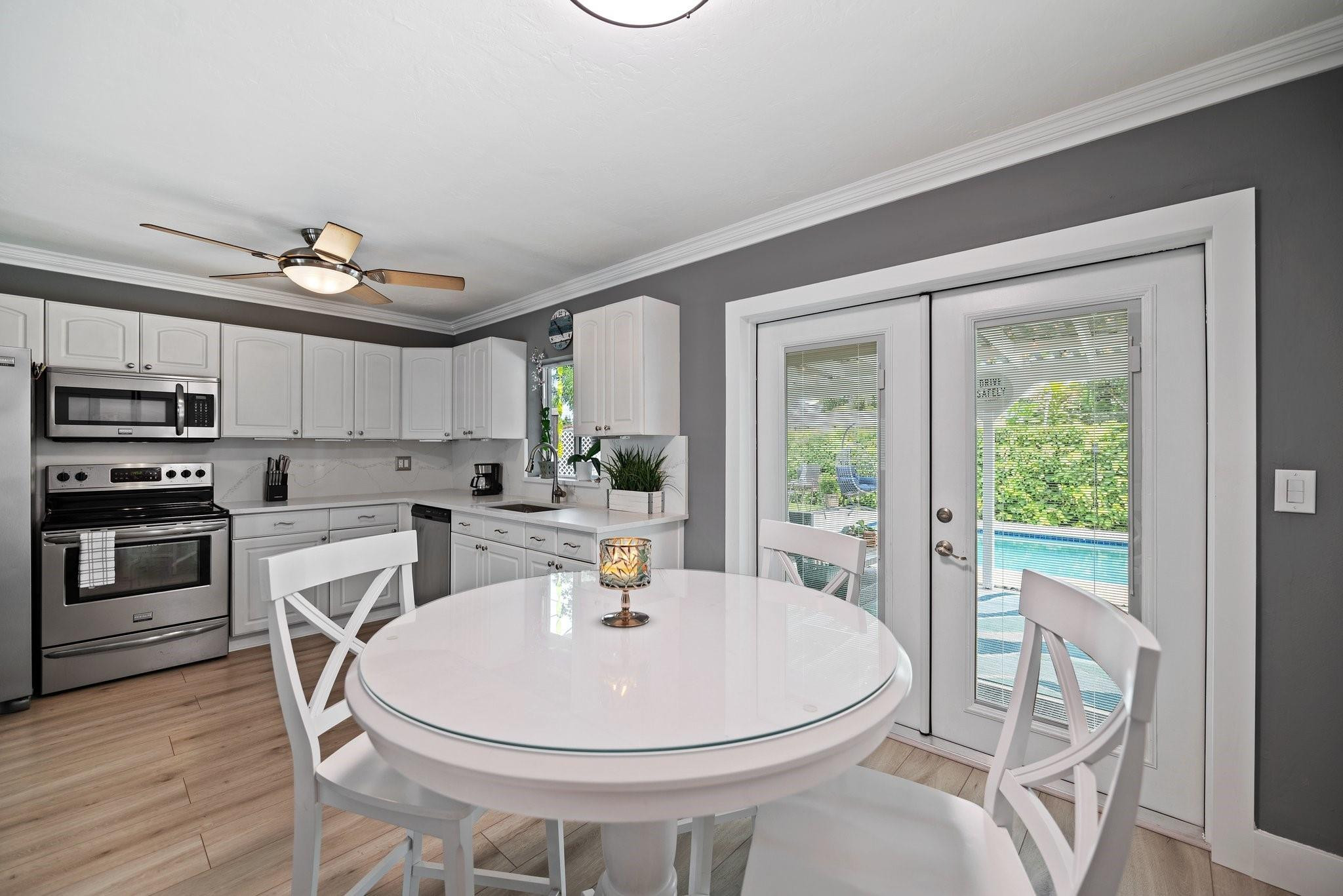 330 NE 60th Street