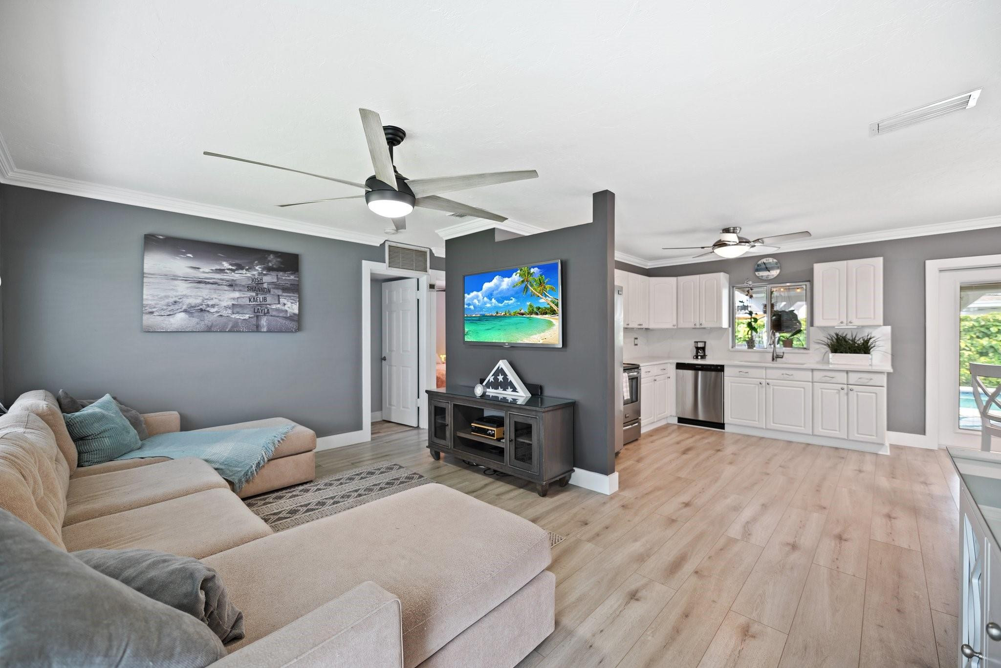 330 NE 60th Street
