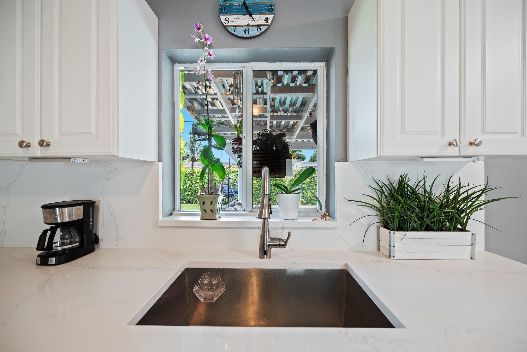 330 NE 60th Street