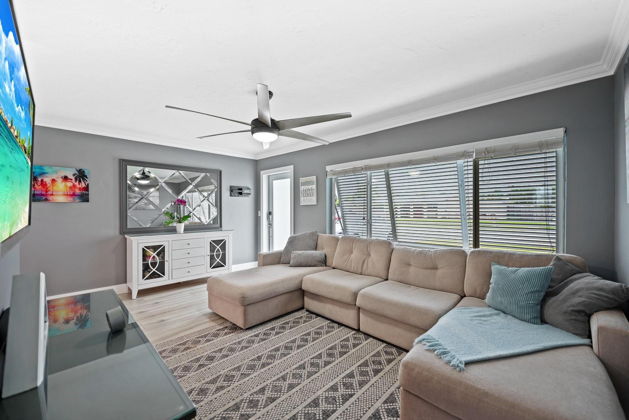 330 NE 60th Street