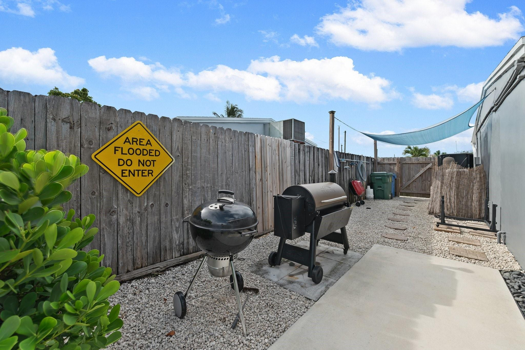 330 NE 60th Street