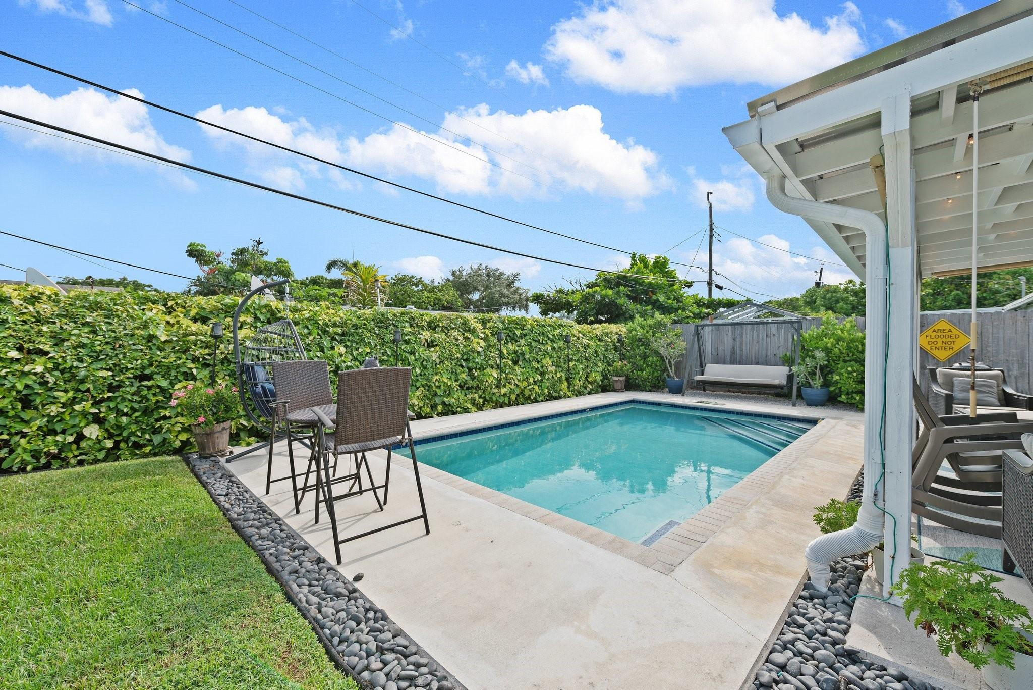 330 NE 60th Street
