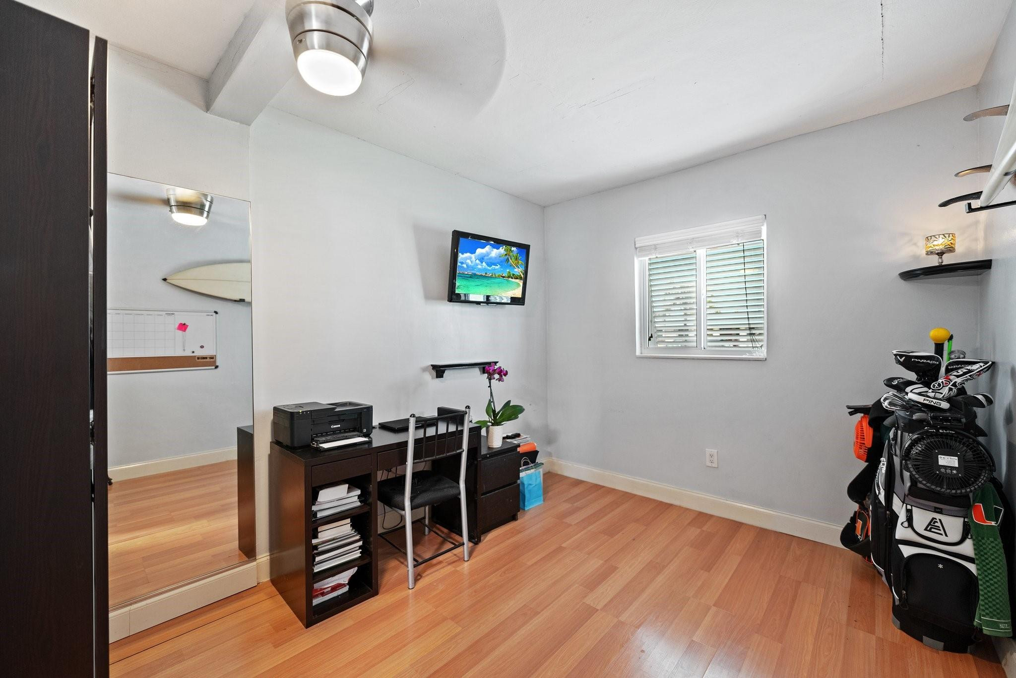 330 NE 60th Street