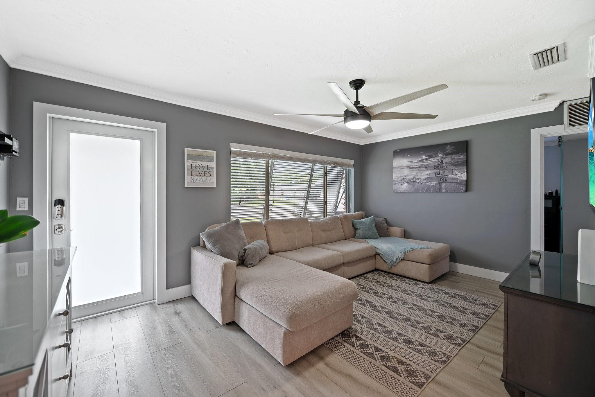 330 NE 60th Street