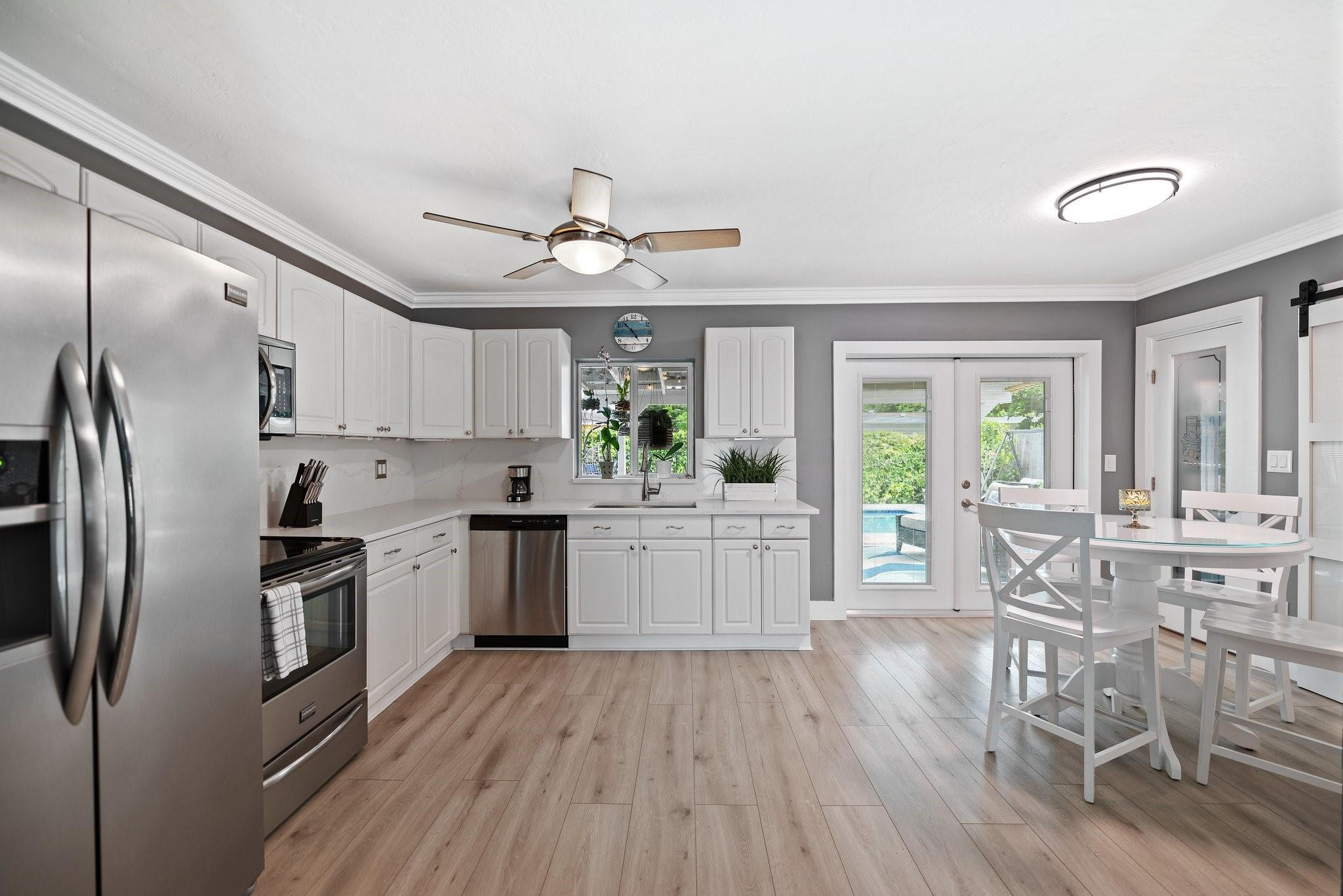330 NE 60th Street