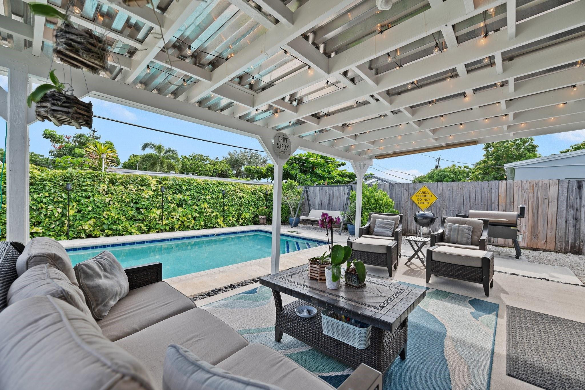 330 NE 60th Street