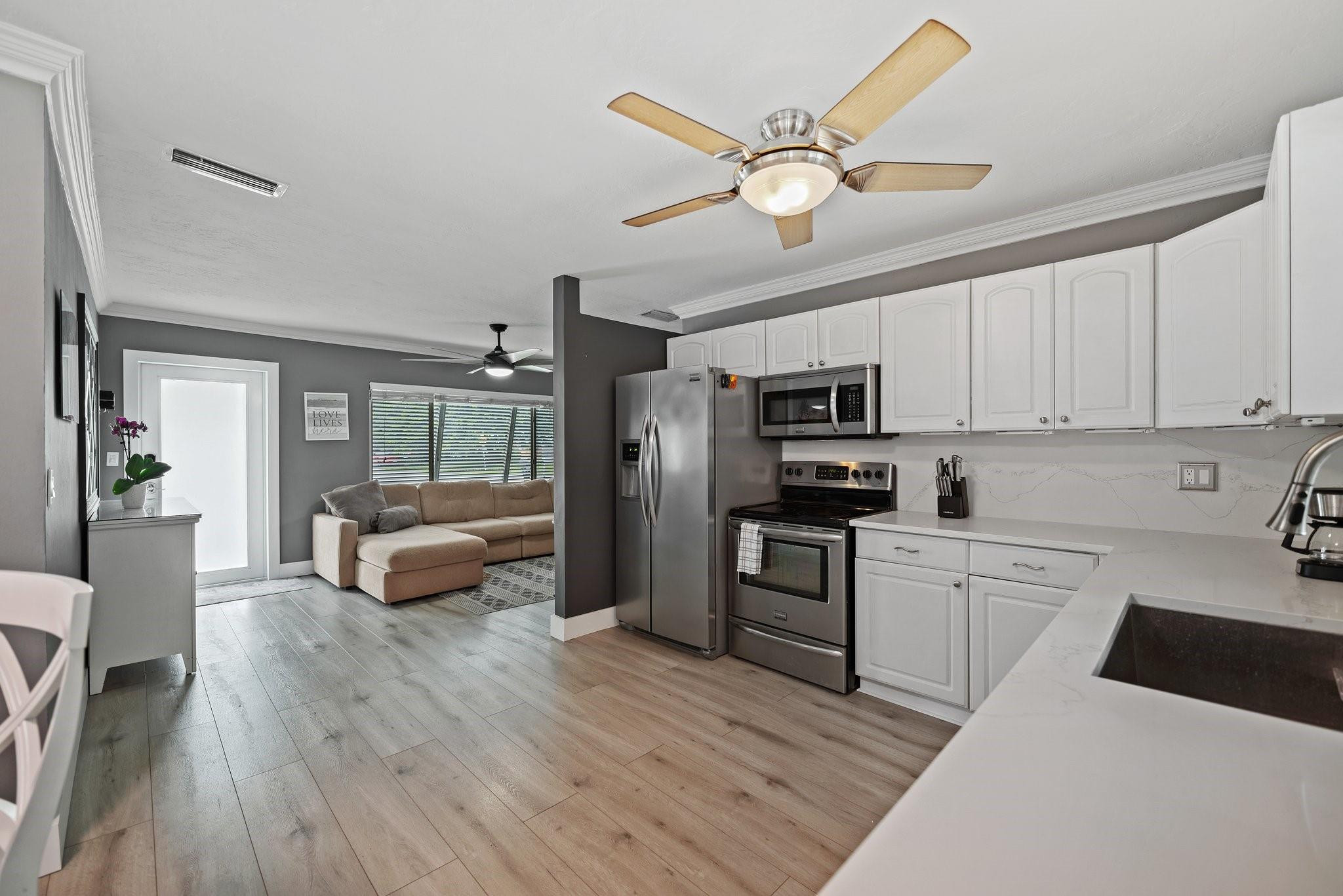 330 NE 60th Street