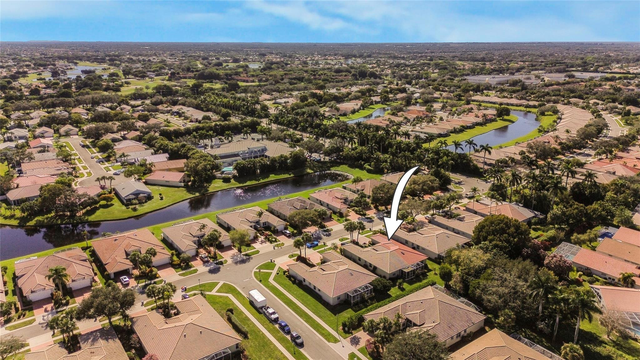 5743 Emerald Cay Terrace