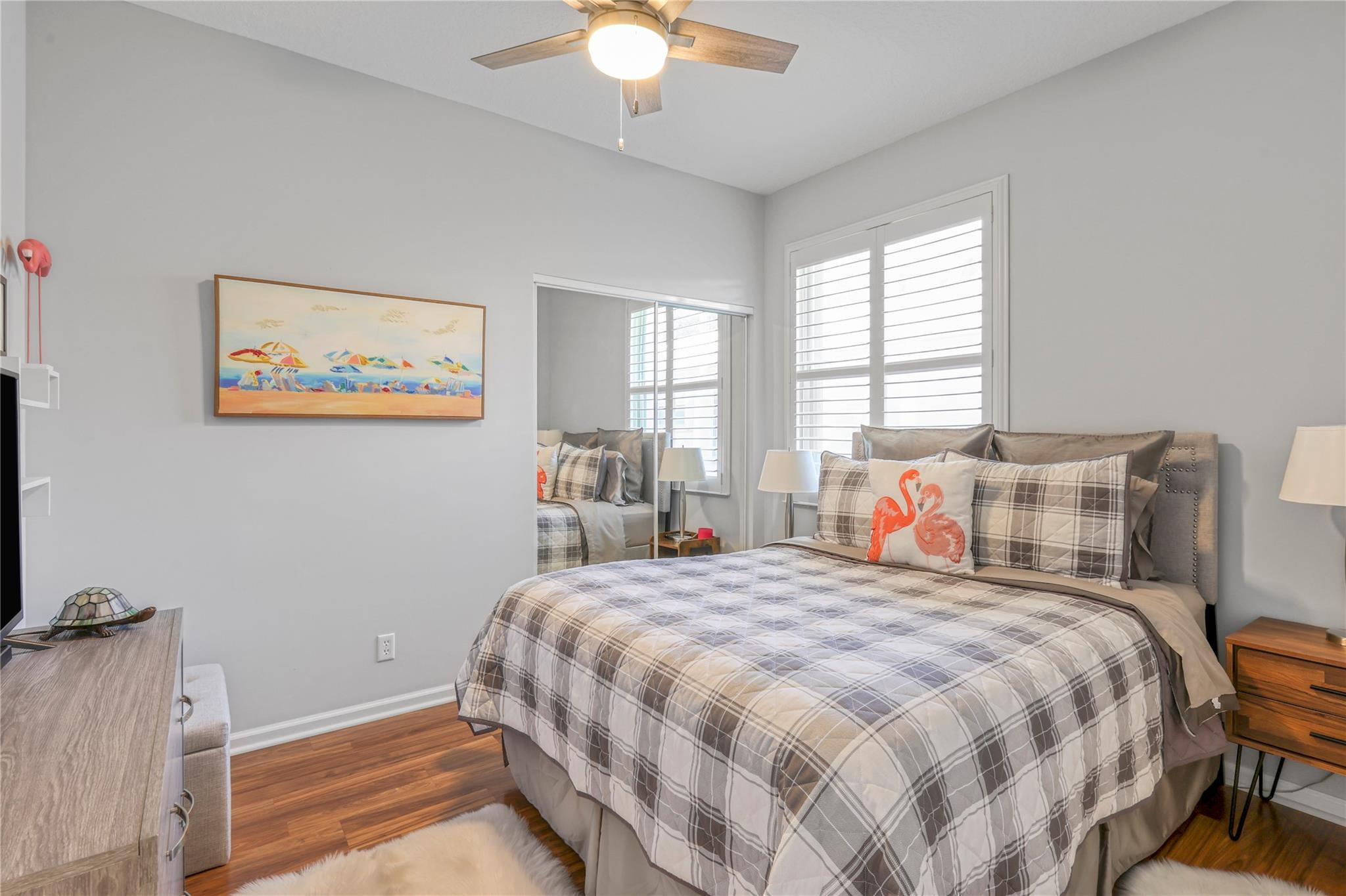 5743 Emerald Cay Terrace