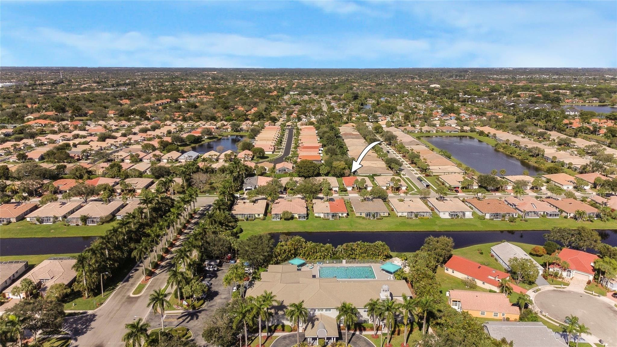 5743 Emerald Cay Terrace