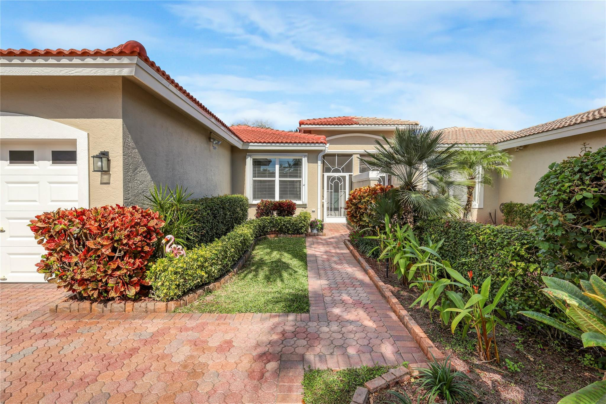 5743 Emerald Cay Terrace