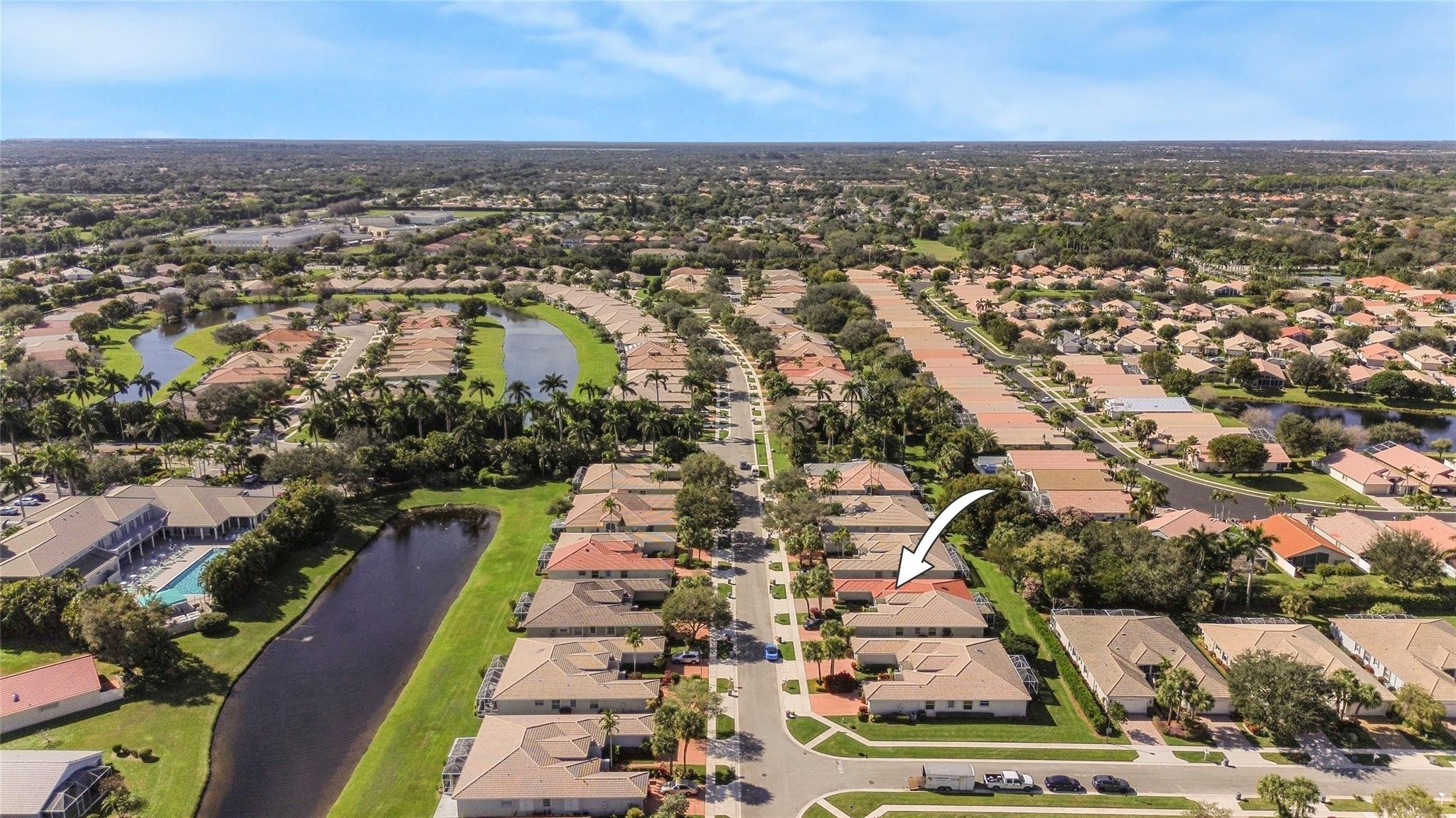 5743 Emerald Cay Terrace