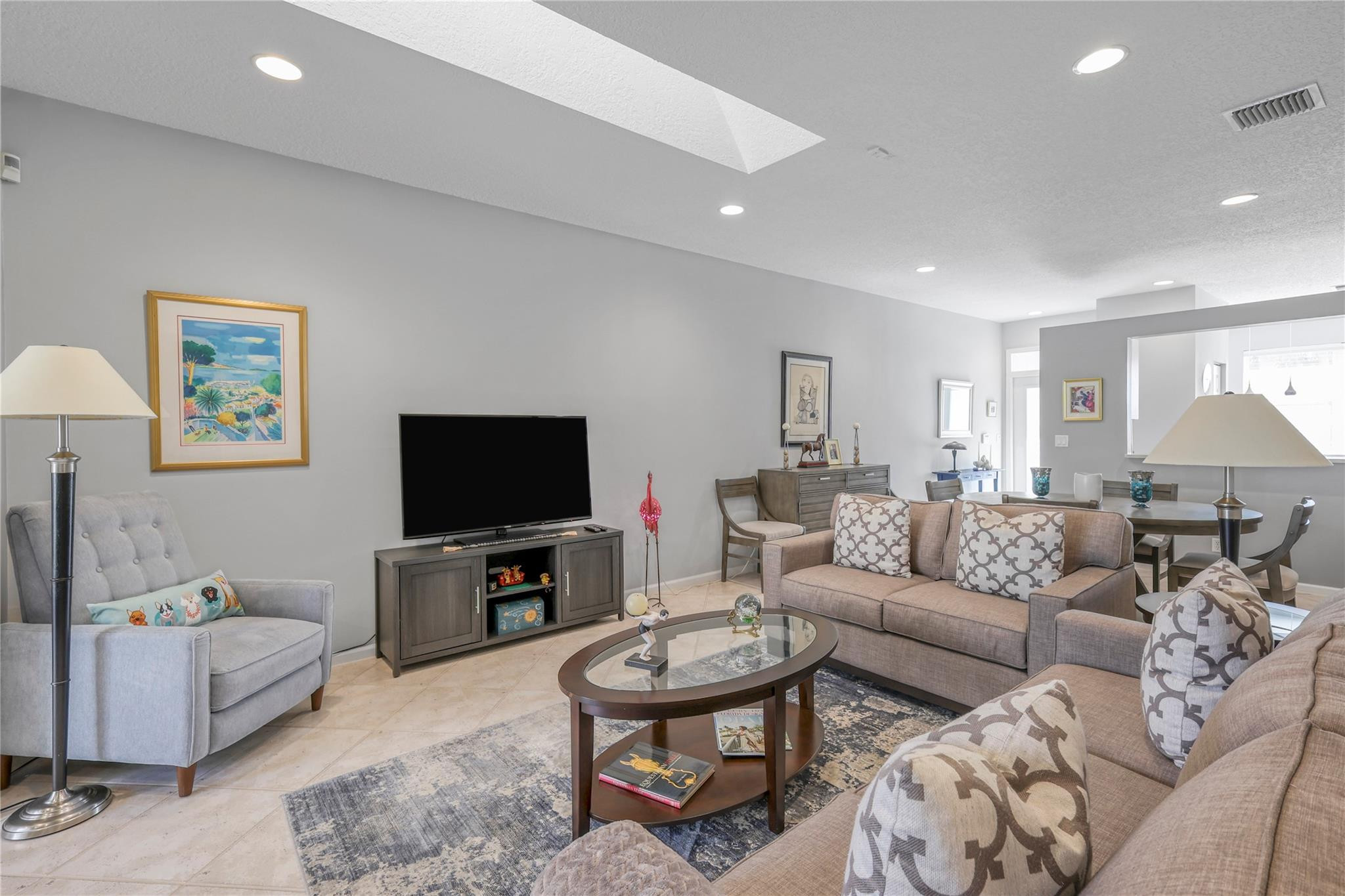 5743 Emerald Cay Terrace