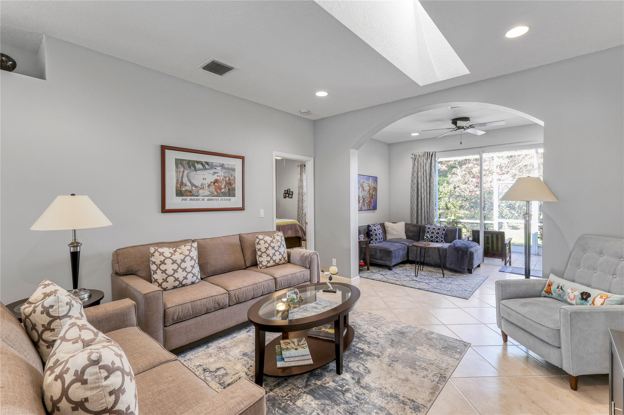 5743 Emerald Cay Terrace