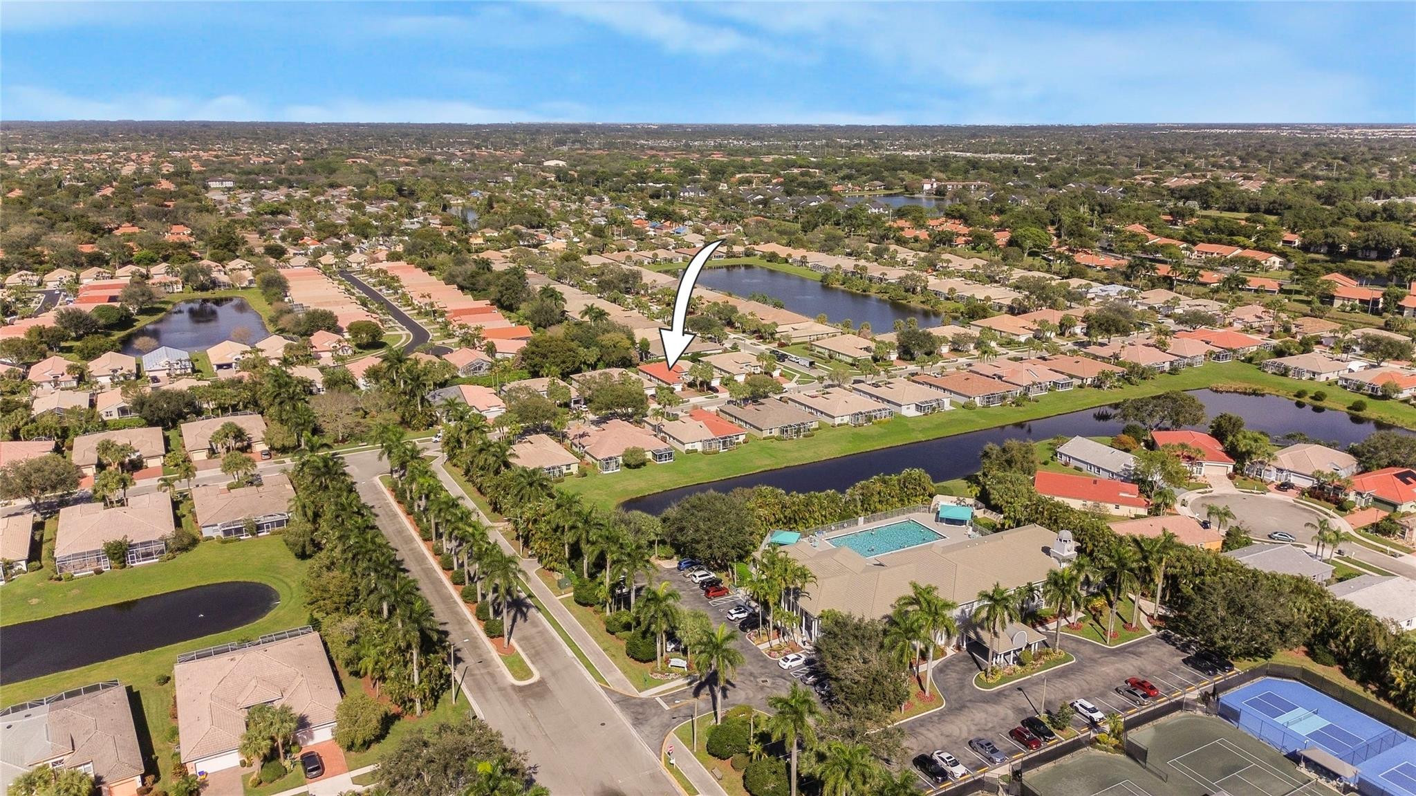 5743 Emerald Cay Terrace