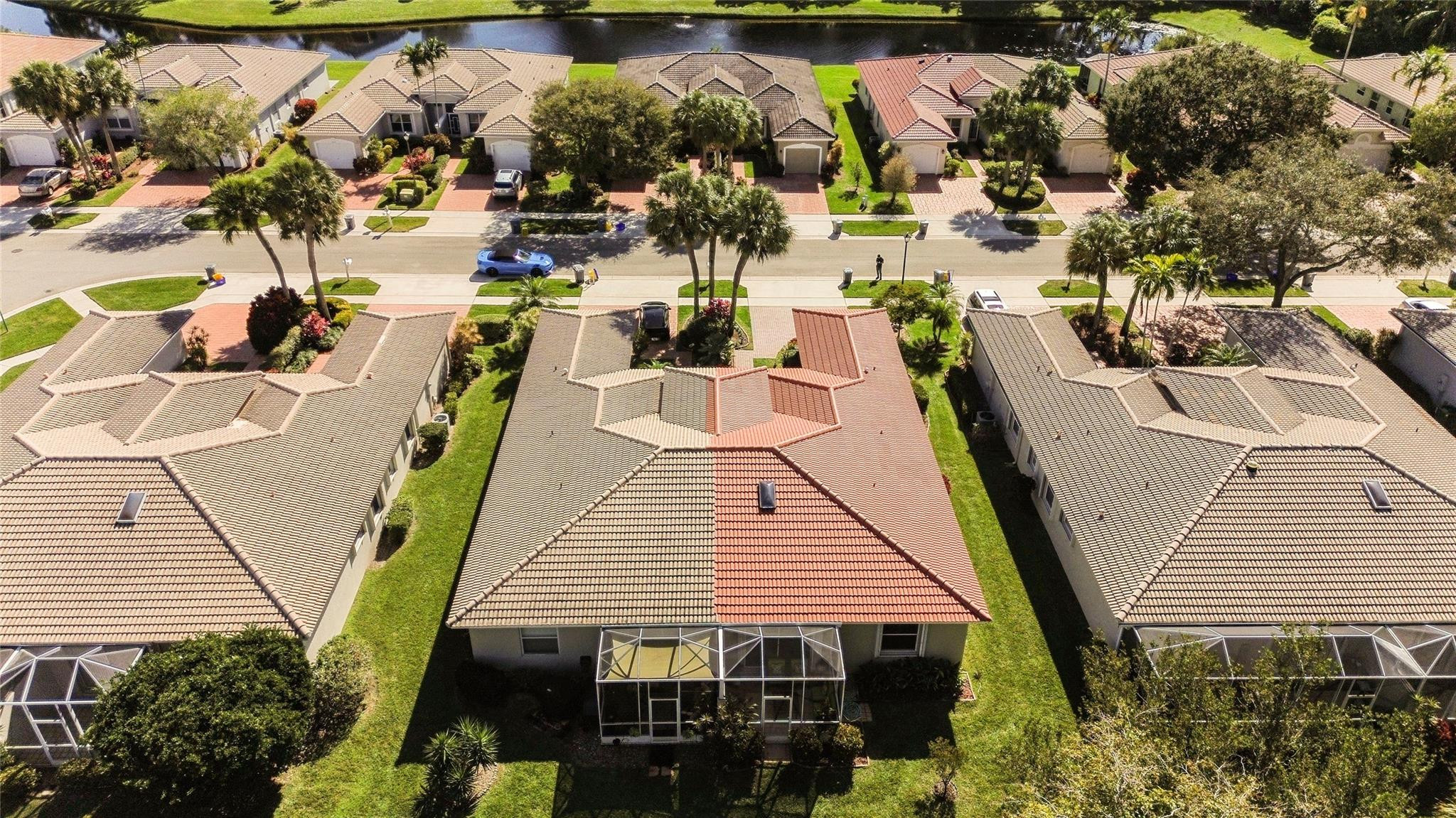 5743 Emerald Cay Terrace