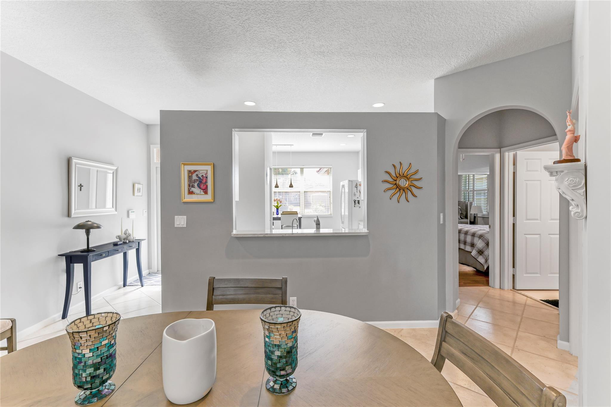 5743 Emerald Cay Terrace