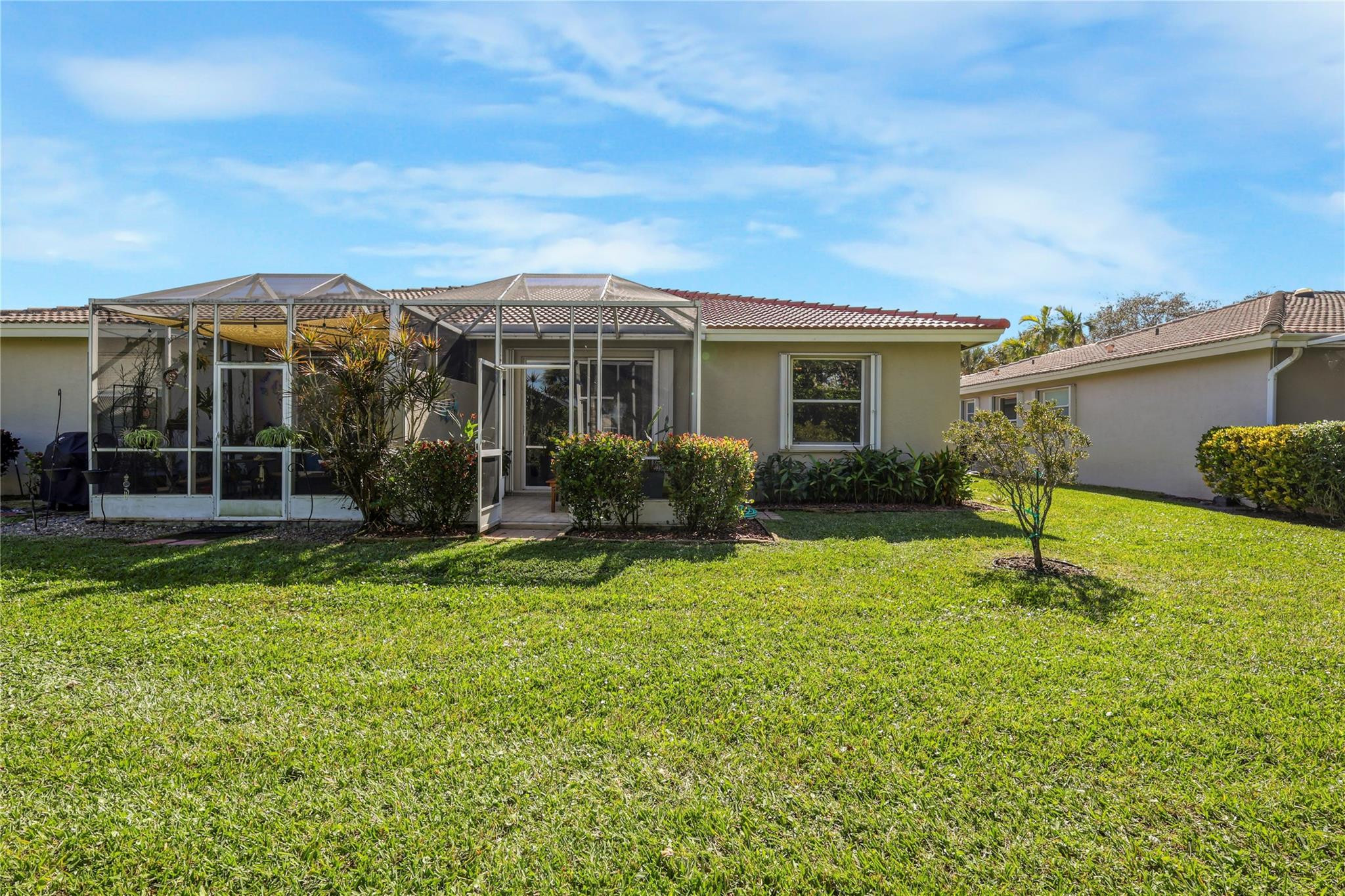 5743 Emerald Cay Terrace
