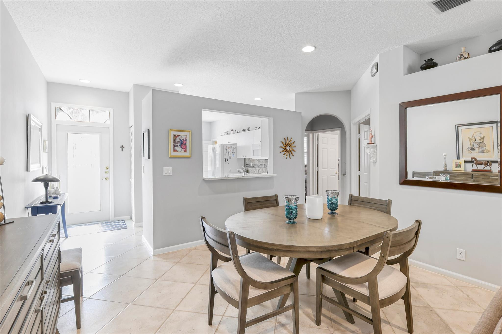 5743 Emerald Cay Terrace