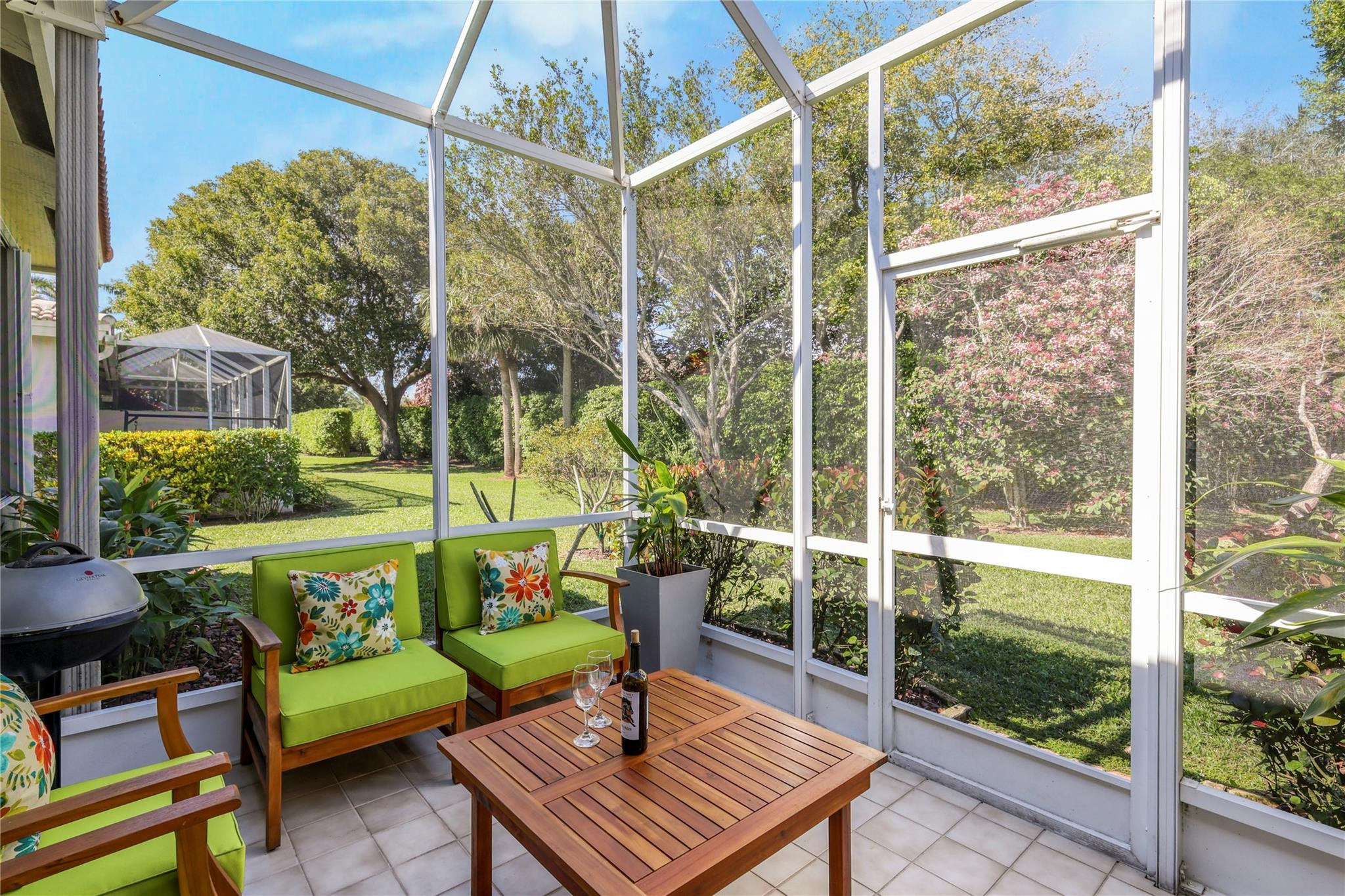 5743 Emerald Cay Terrace
