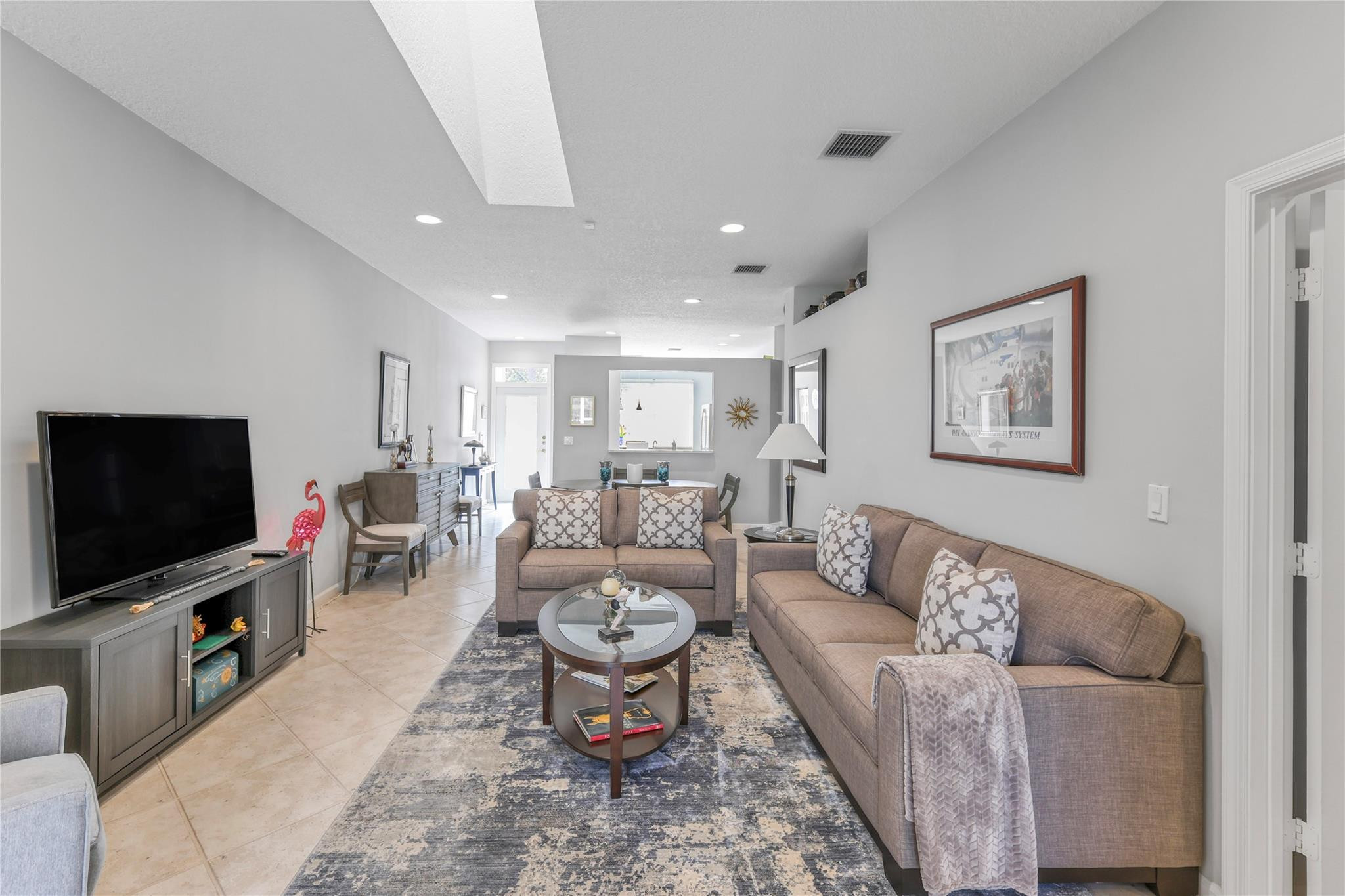 5743 Emerald Cay Terrace