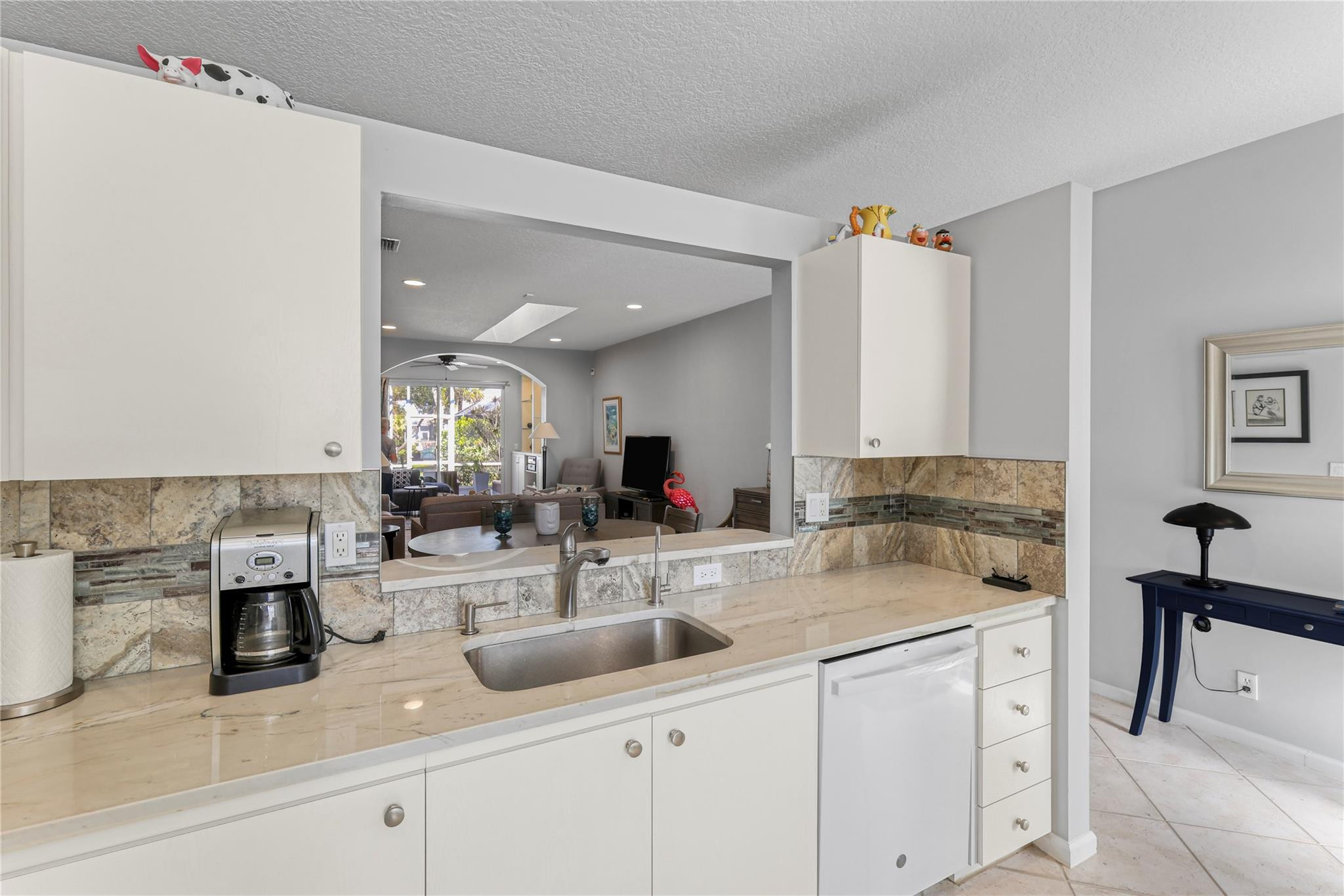 5743 Emerald Cay Terrace