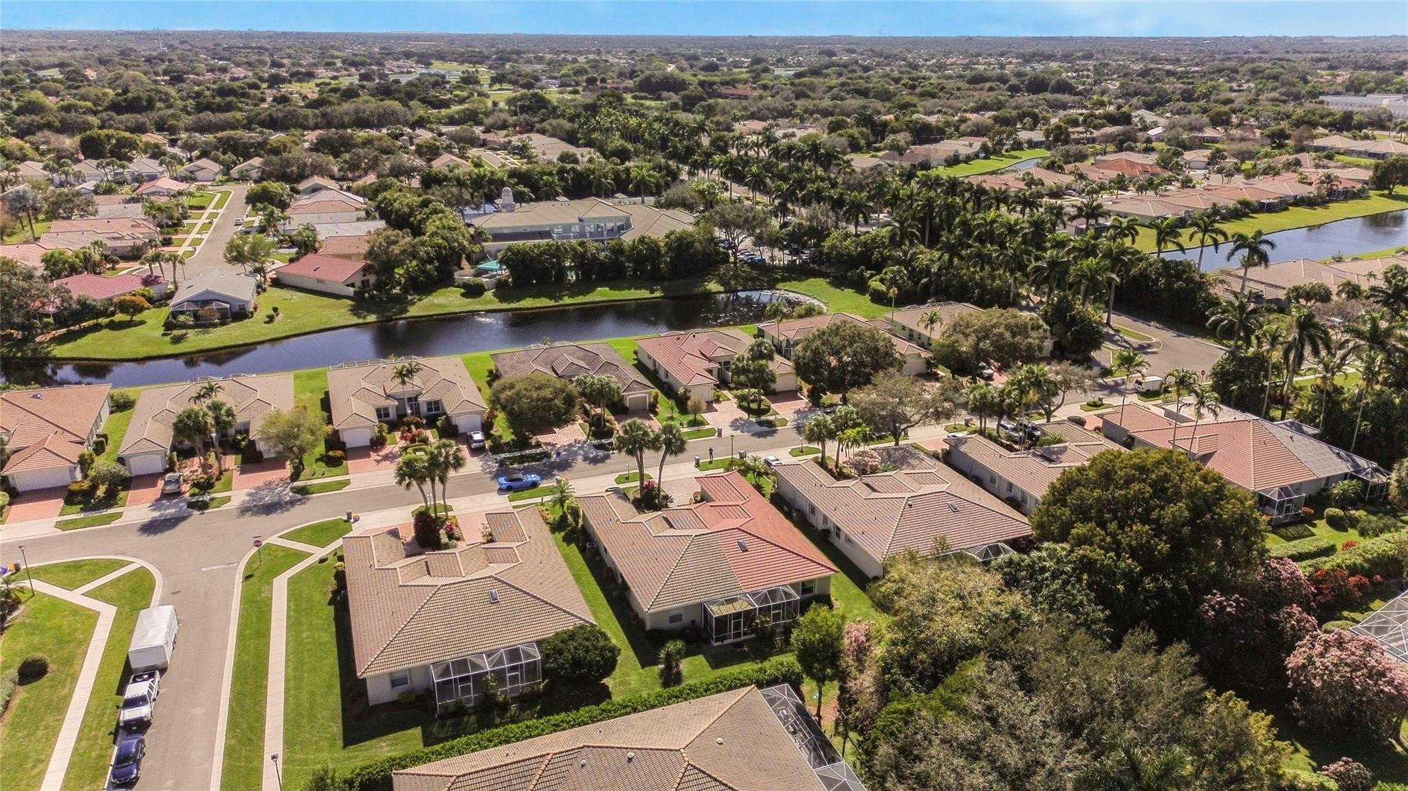 5743 Emerald Cay Terrace
