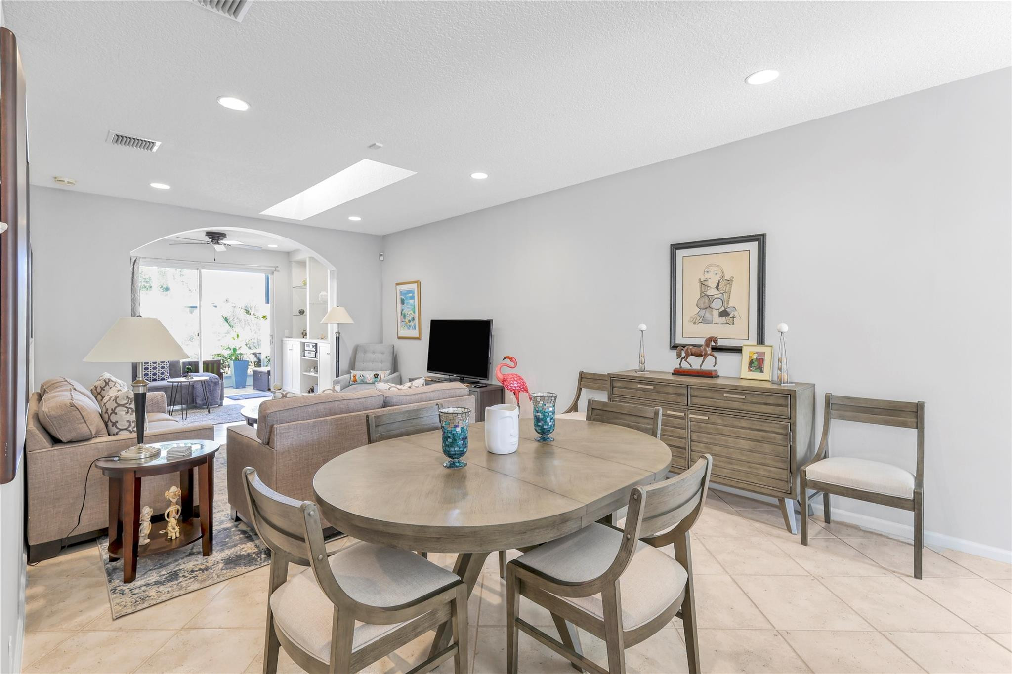 5743 Emerald Cay Terrace