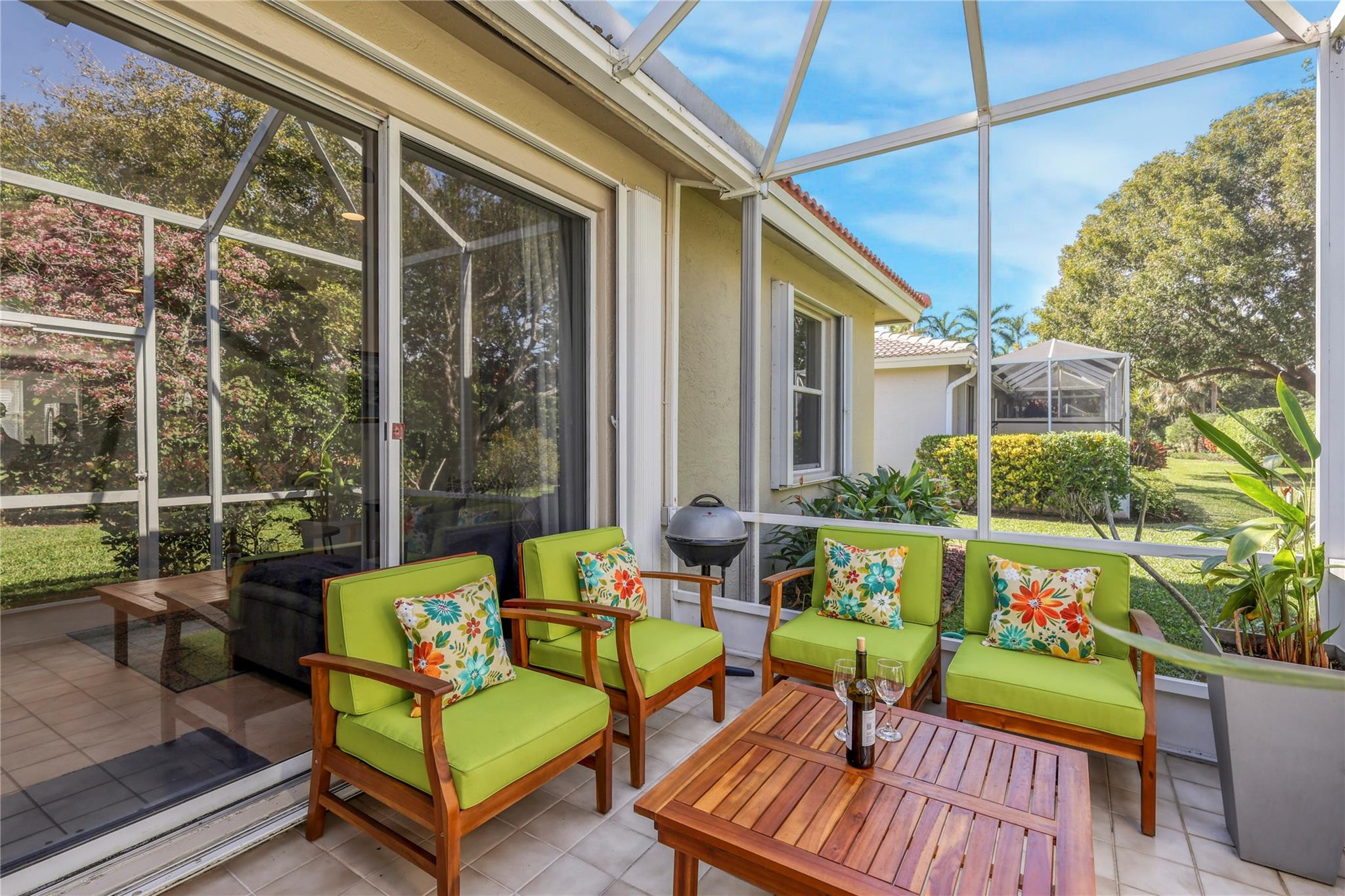 5743 Emerald Cay Terrace