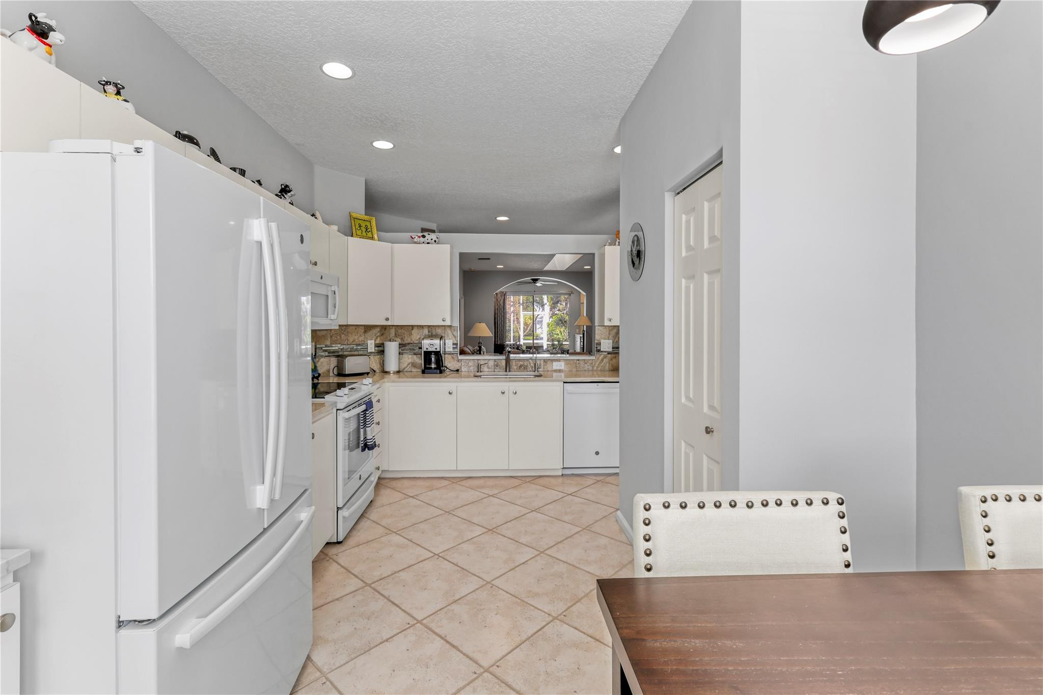 5743 Emerald Cay Terrace