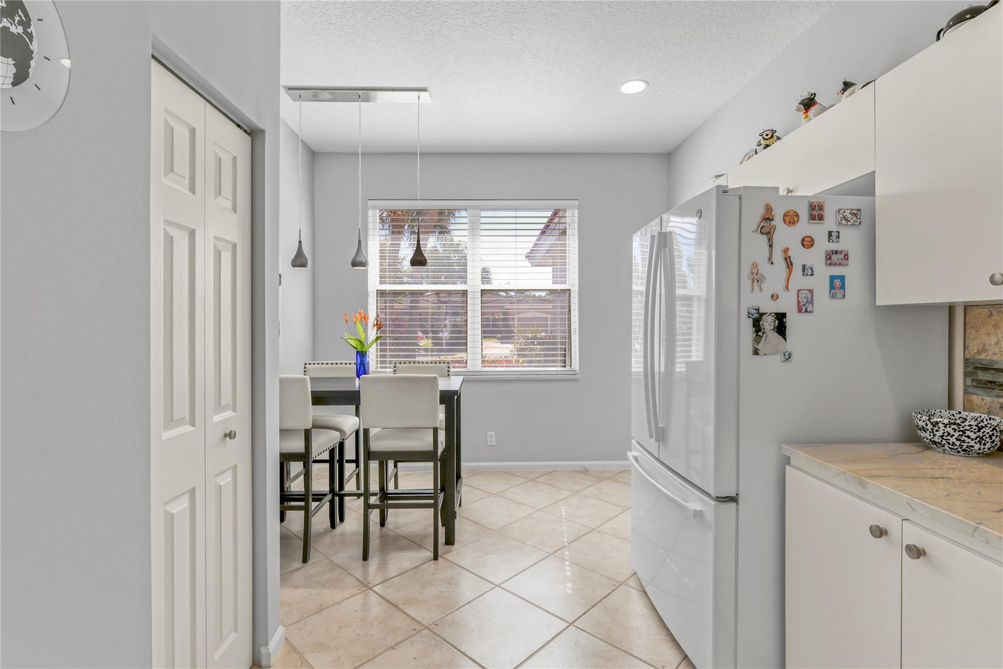 5743 Emerald Cay Terrace