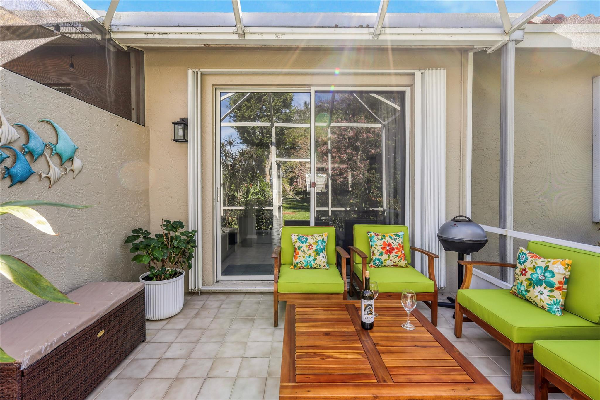 5743 Emerald Cay Terrace