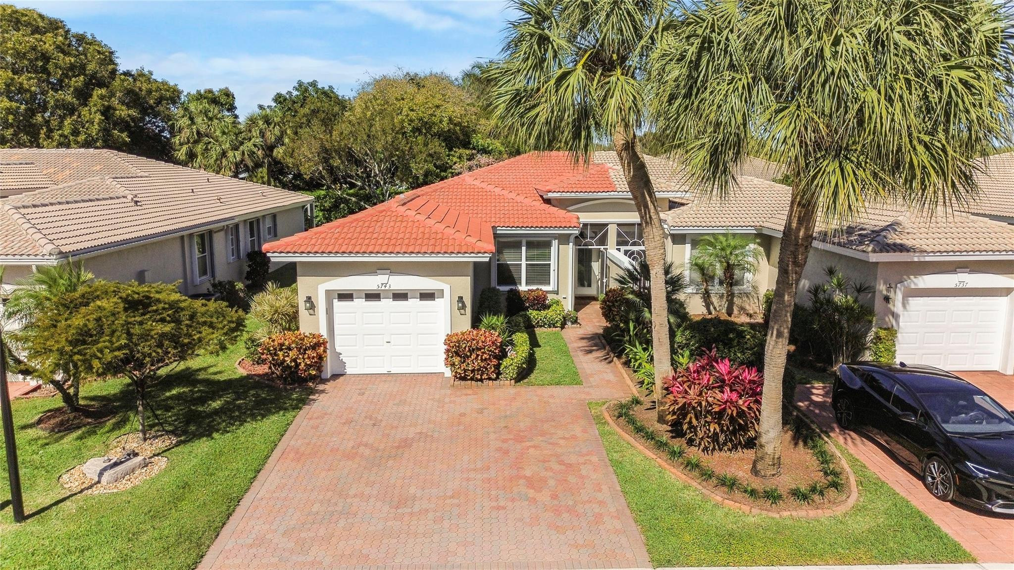 5743 Emerald Cay Terrace