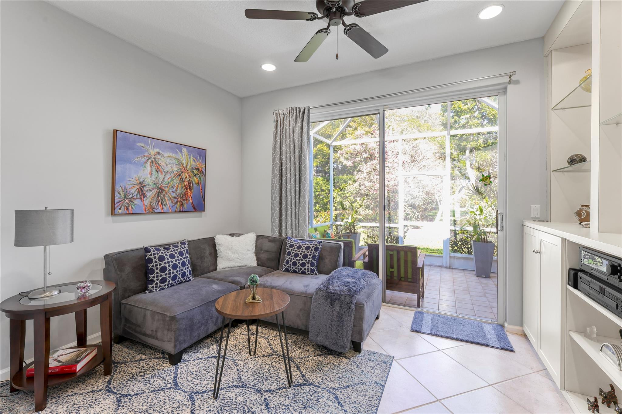 5743 Emerald Cay Terrace