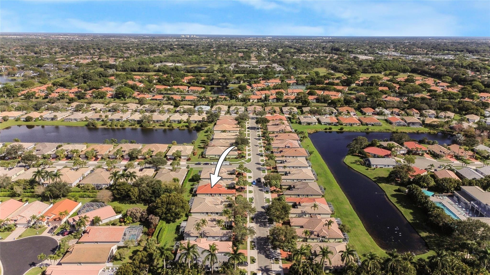 5743 Emerald Cay Terrace