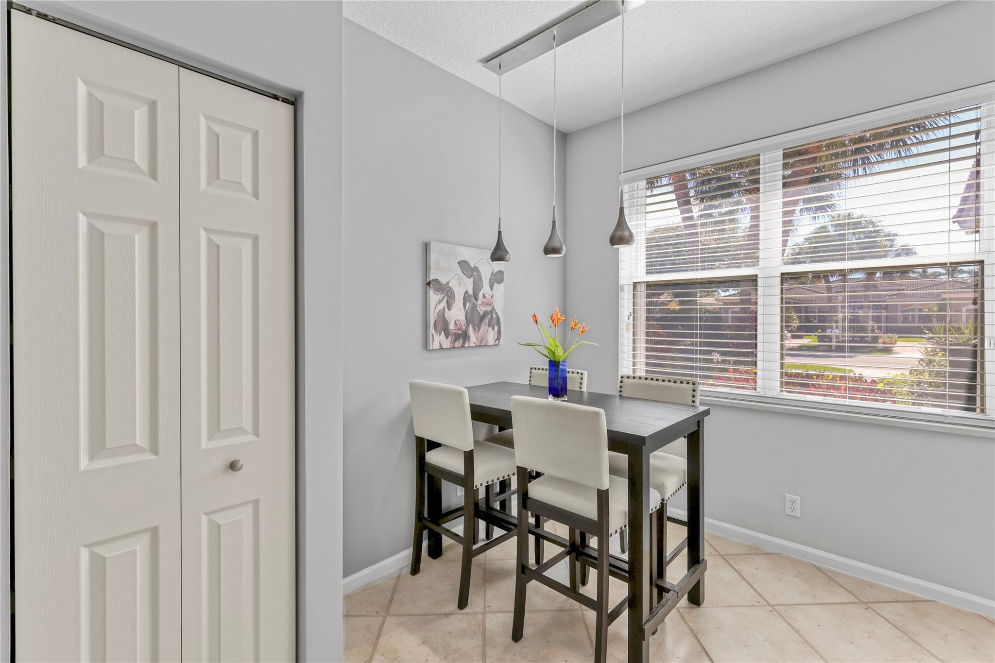 5743 Emerald Cay Terrace