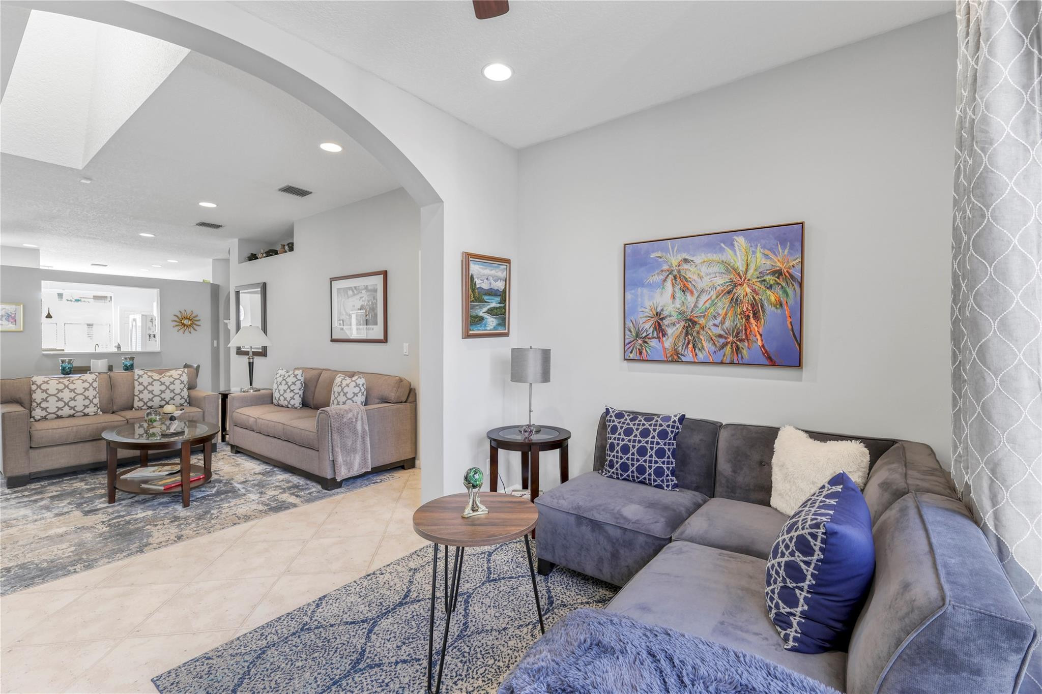 5743 Emerald Cay Terrace