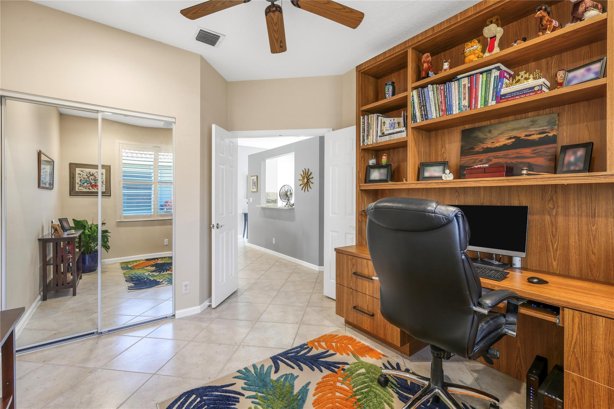 5743 Emerald Cay Terrace