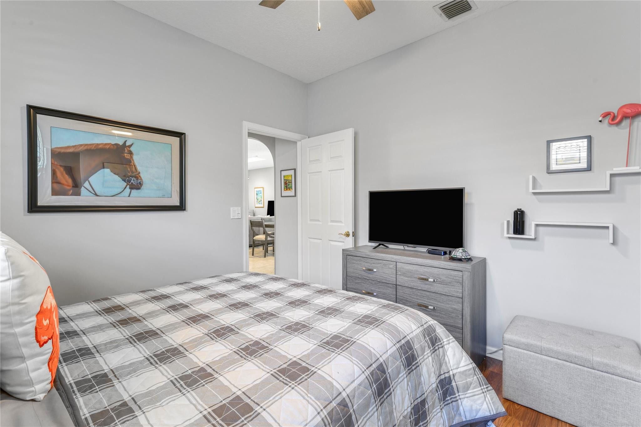 5743 Emerald Cay Terrace